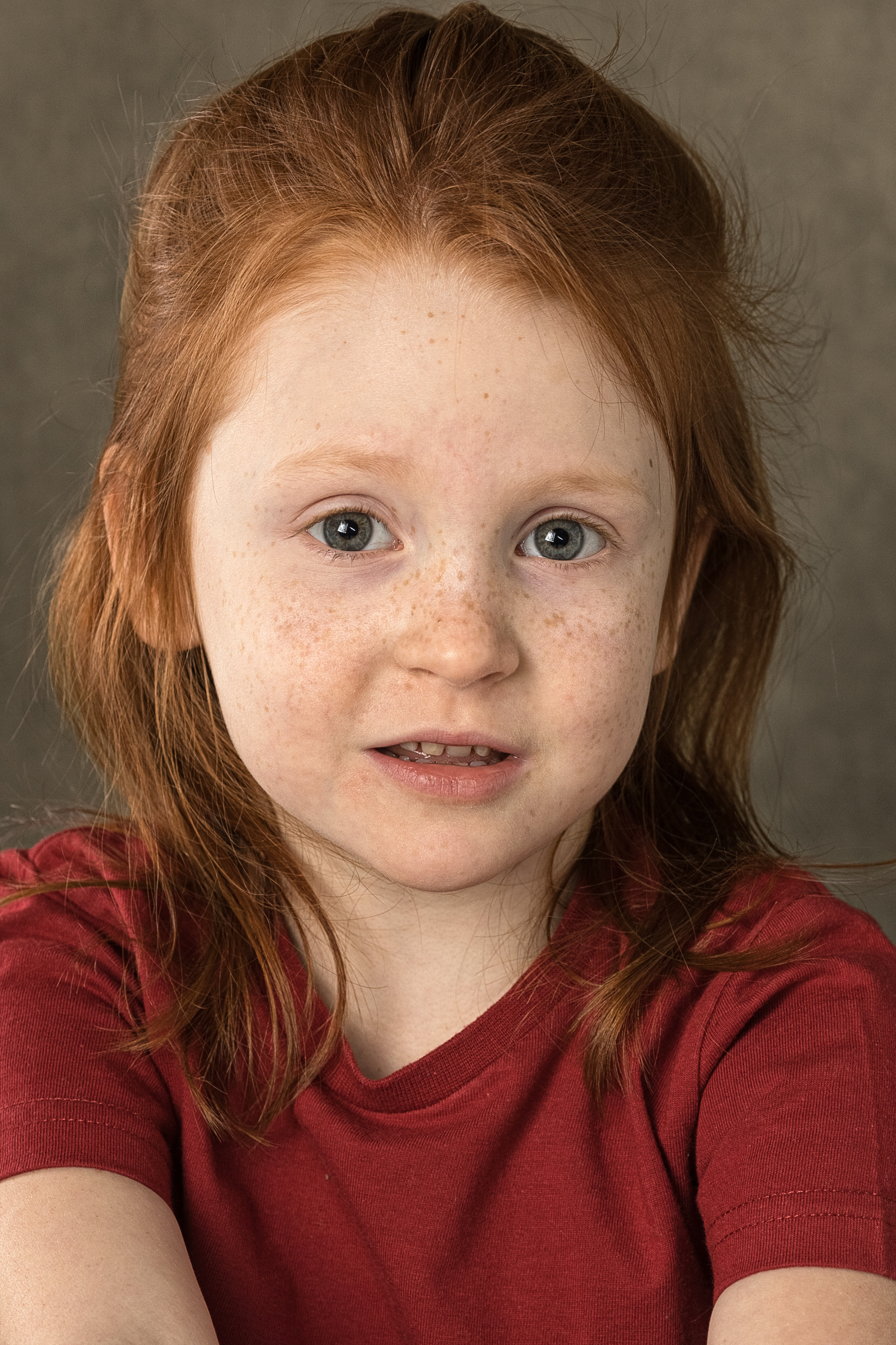 Детское актерское портфолио. Актерское и модельное портфолио. Фотограф в Москве Екатерина Коломеец