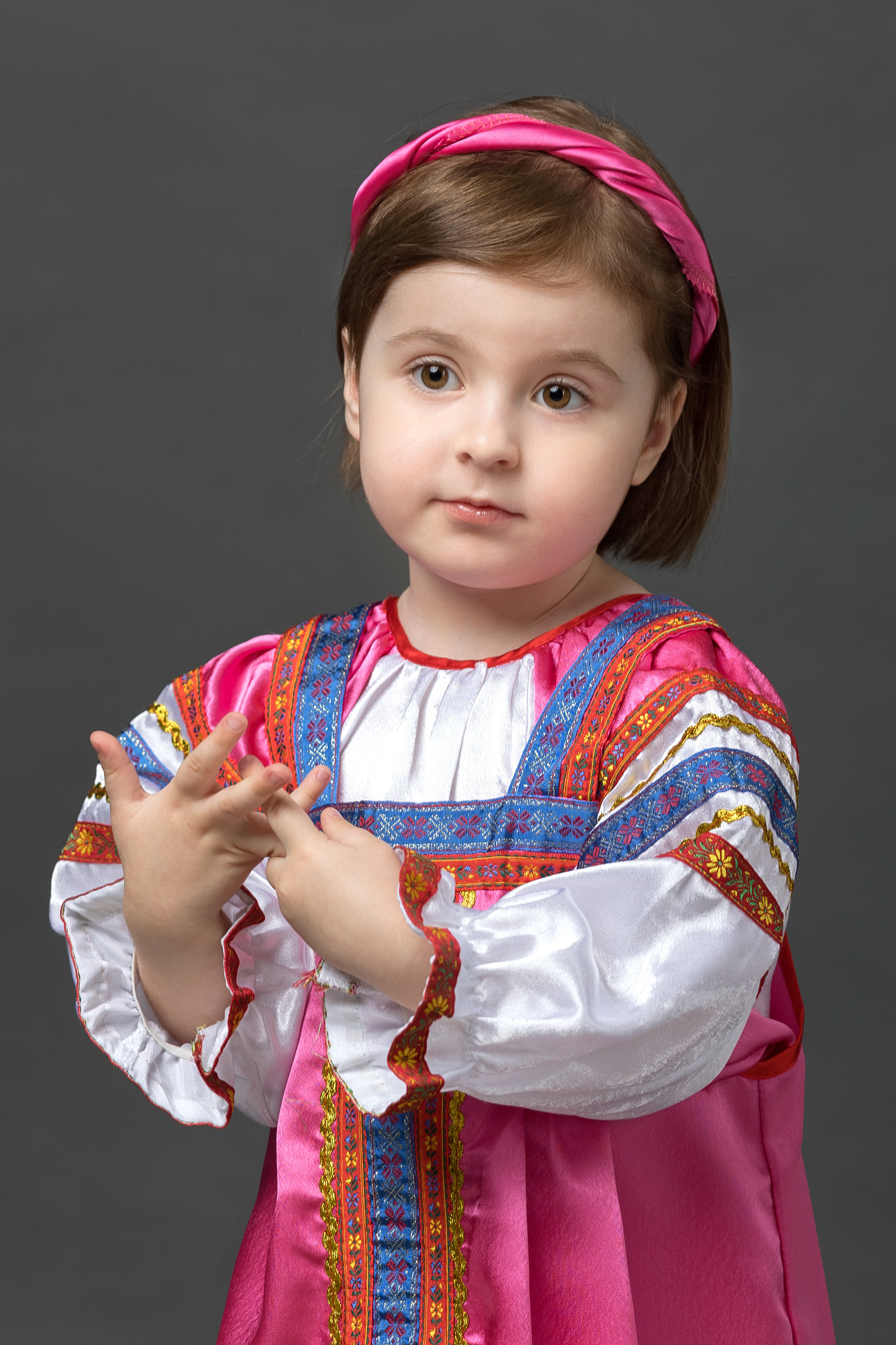 Типажное фотопортфолио. Актерское и модельное портфолио. Фотограф в Москве Екатерина Коломеец