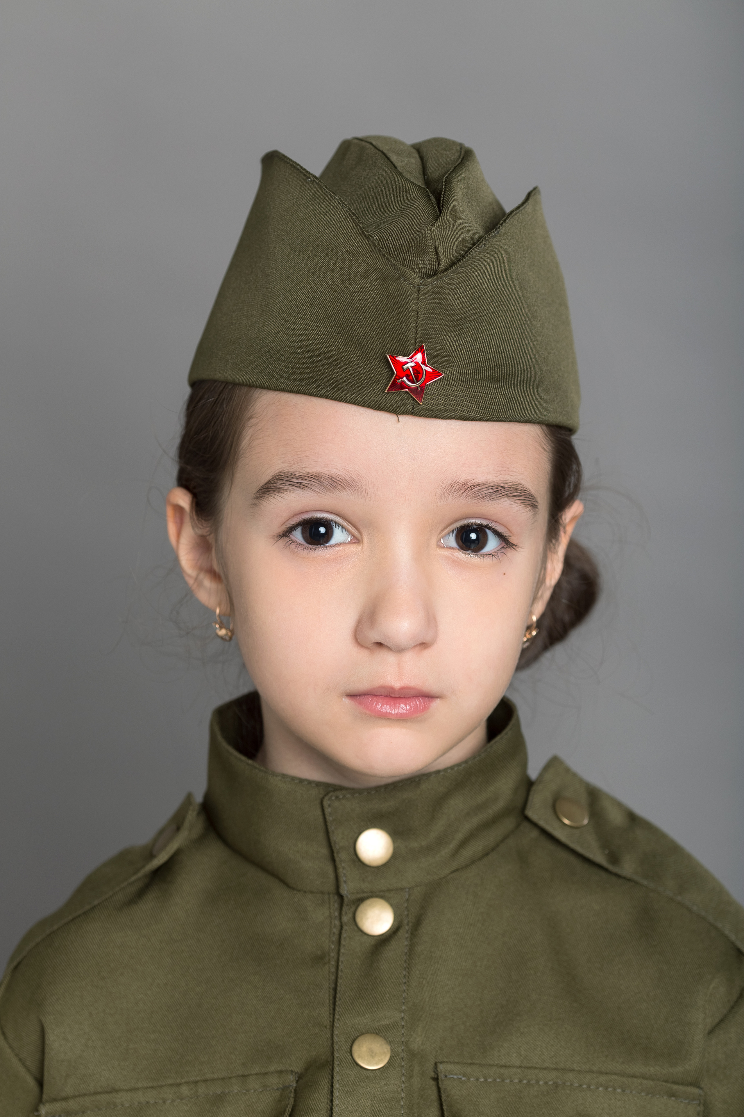 Типажное фотопортфолио. Актерское и модельное портфолио. Фотограф в Москве Екатерина Коломеец