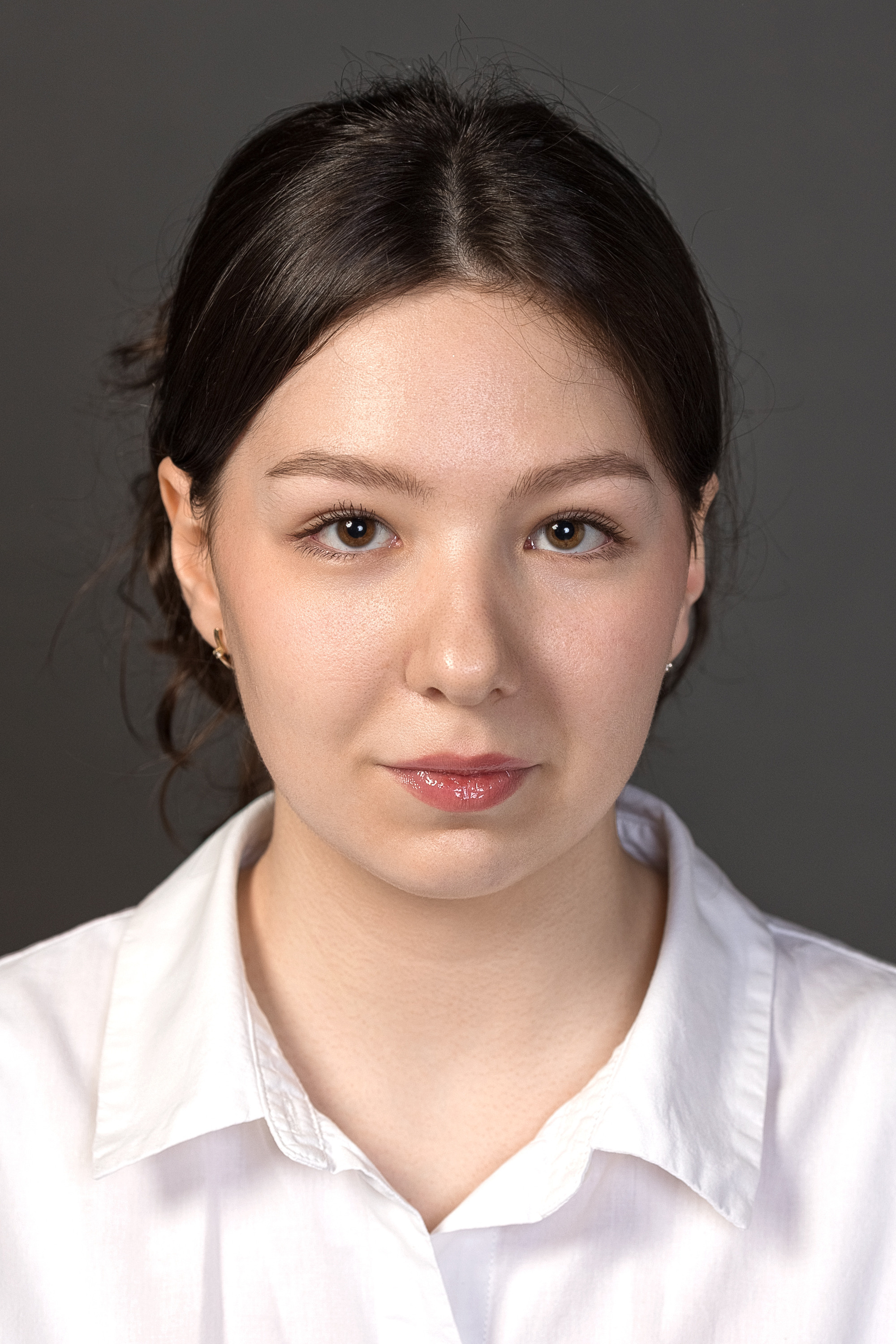 Фотопортфолио для взрослых. Актерское и модельное портфолио. Фотограф в Москве Екатерина Коломеец