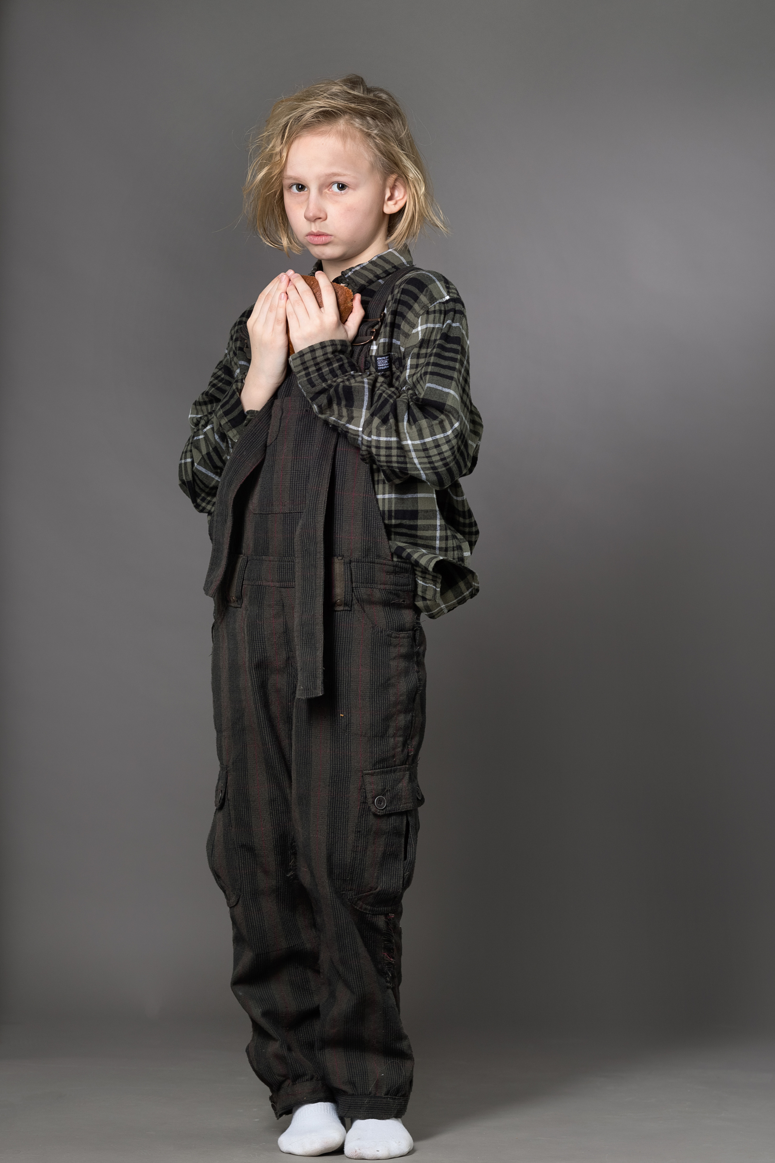 Типажное фотопортфолио. Актерское и модельное портфолио. Фотограф в Москве Екатерина Коломеец