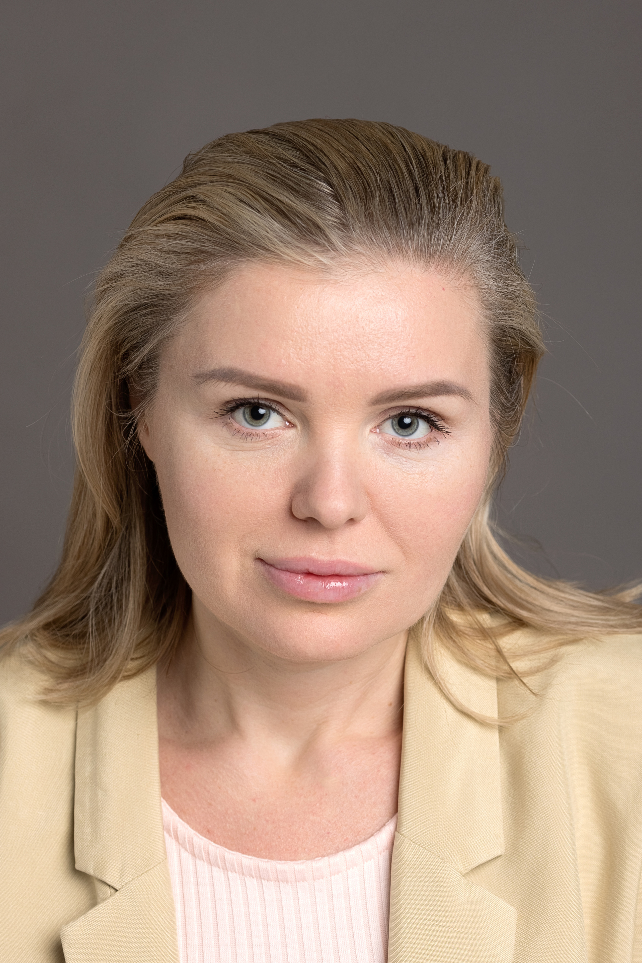 Фотопортфолио для взрослых. Актерское и модельное портфолио. Фотограф в Москве Екатерина Коломеец