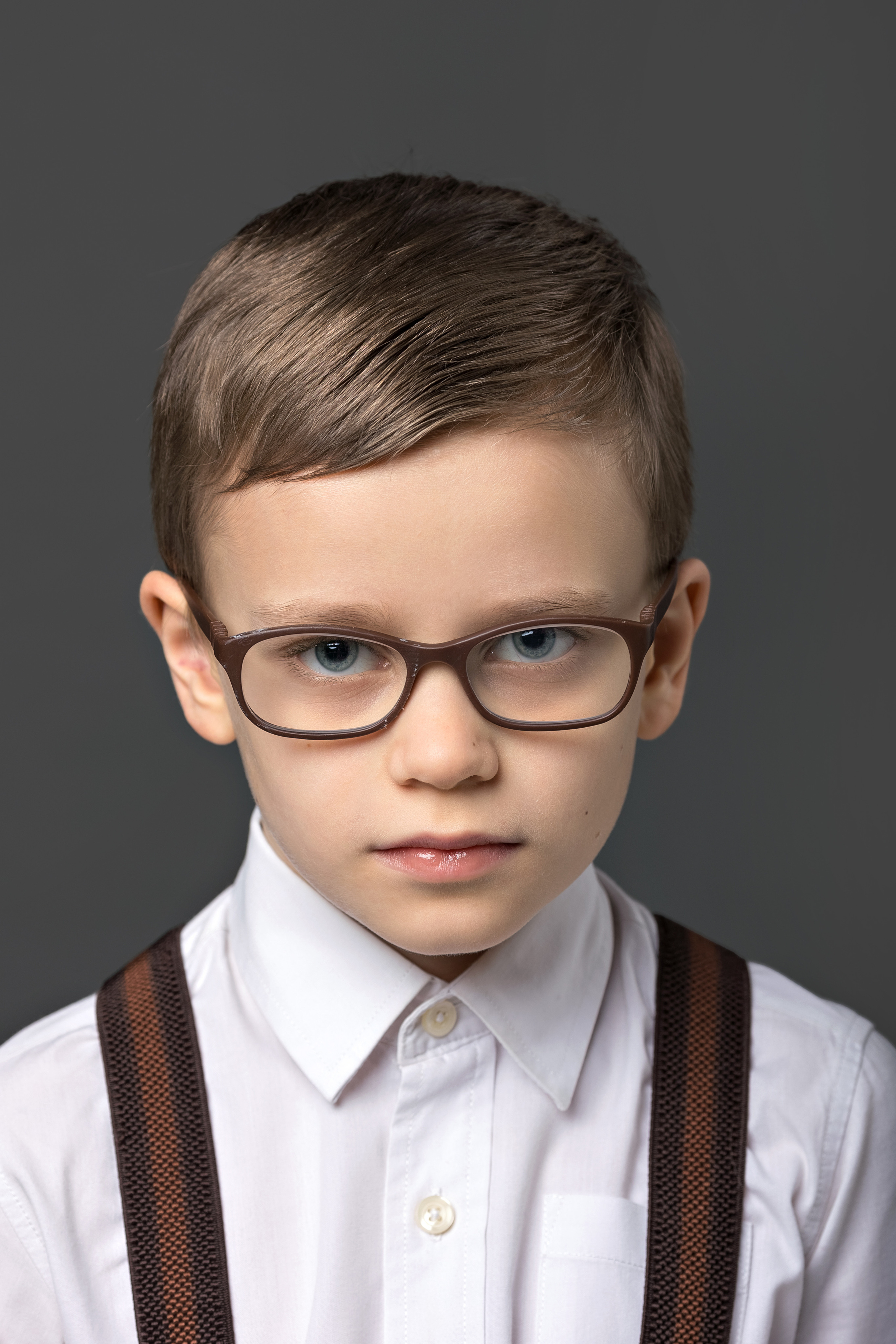 Типажное фотопортфолио. Актерское и модельное портфолио. Фотограф в Москве Екатерина Коломеец