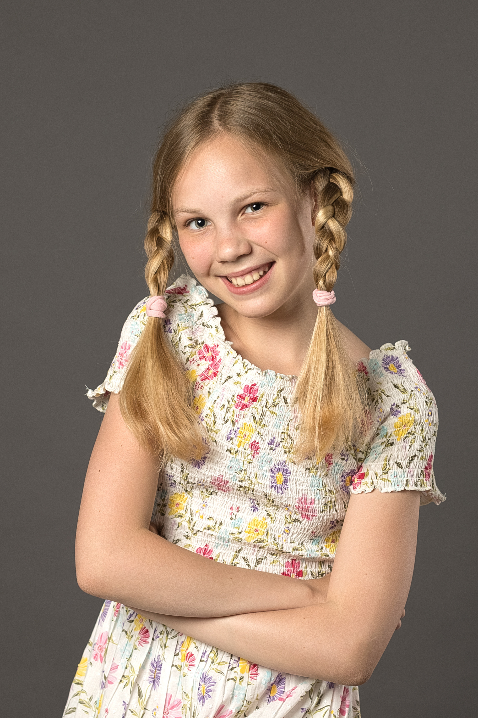 Детское актерское портфолио. Актерское и модельное портфолио. Фотограф в Москве Екатерина Коломеец