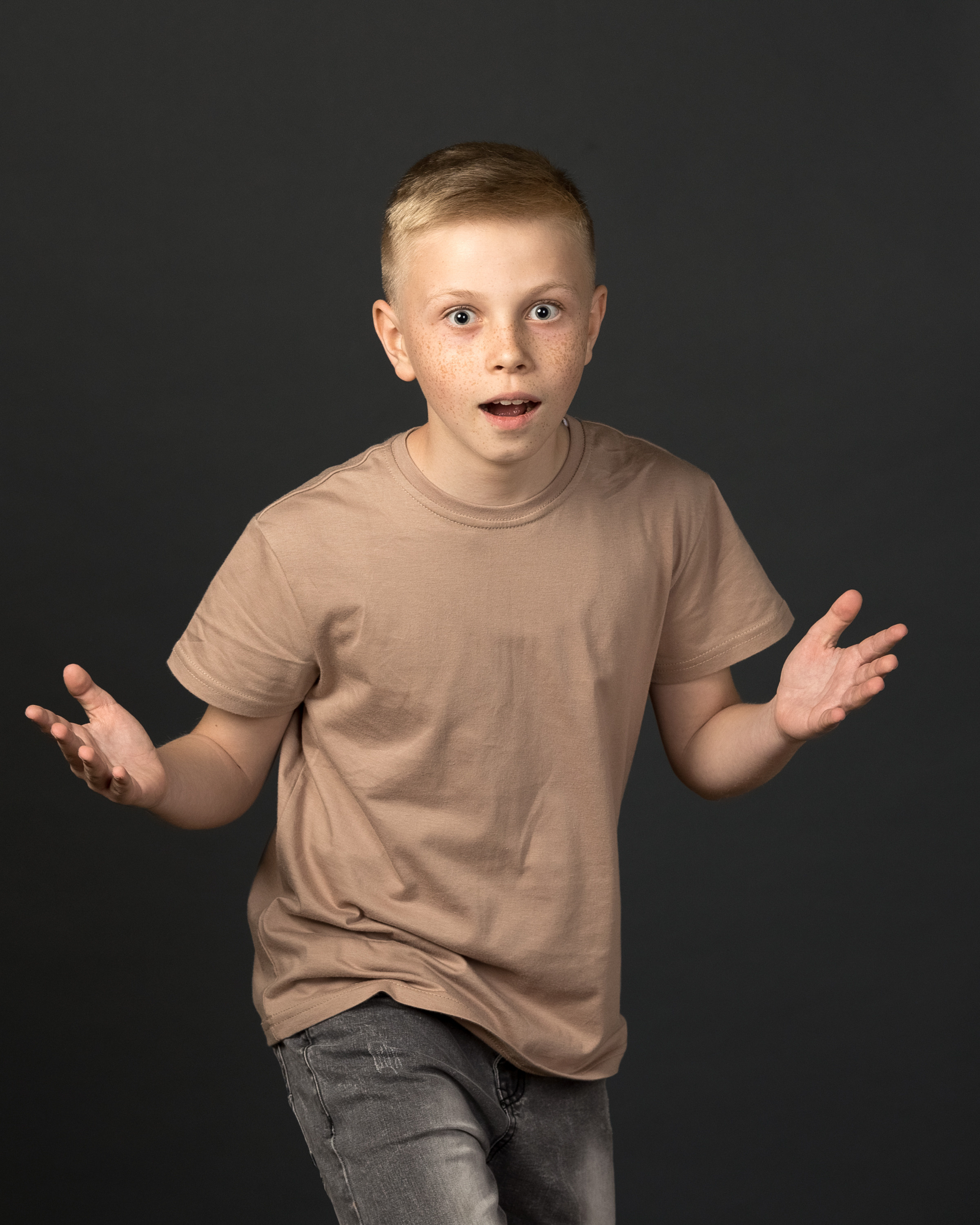 Детское актерское портфолио. Актерское и модельное портфолио. Фотограф в Москве Екатерина Коломеец