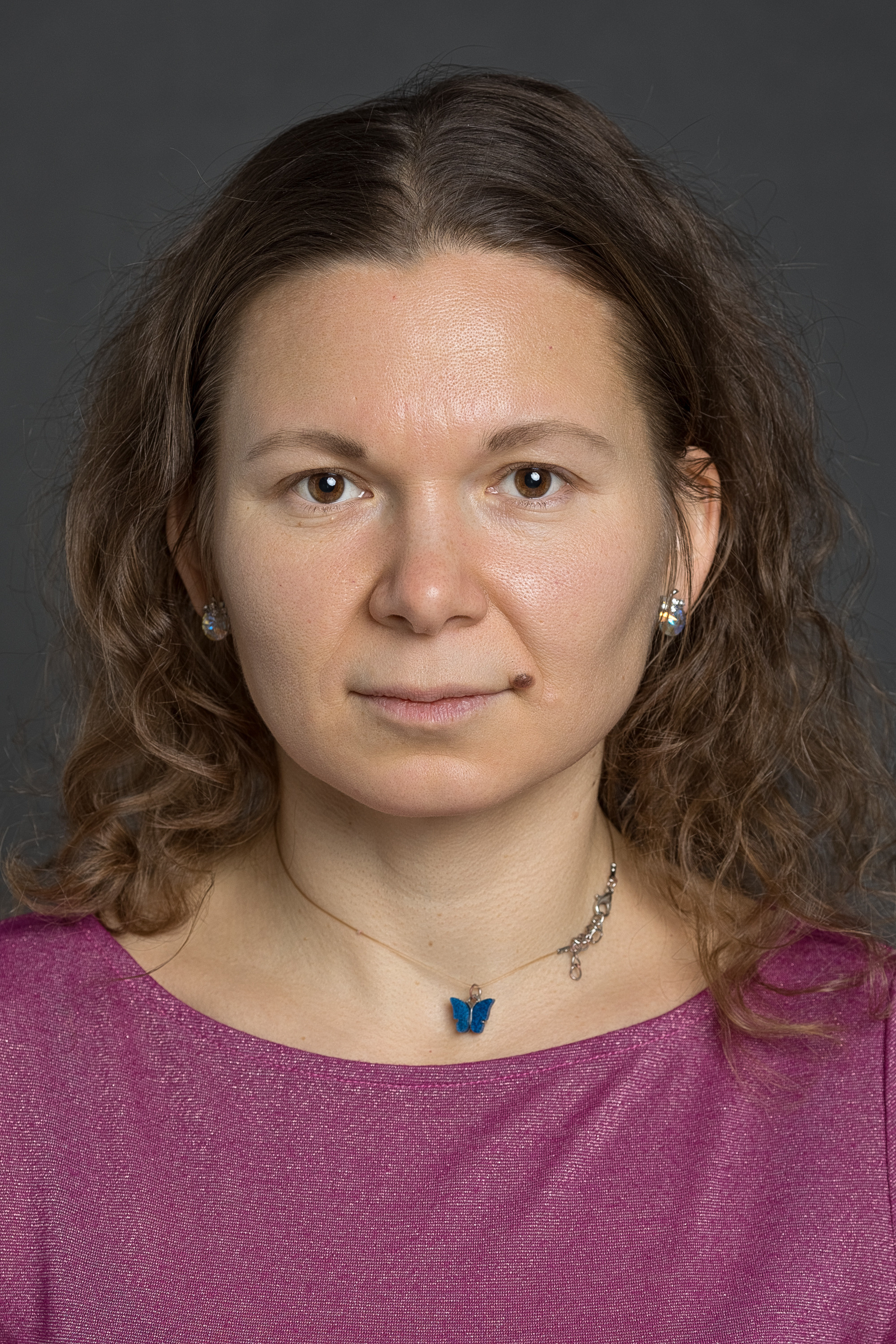 Фотопортфолио для взрослых. Актерское и модельное портфолио. Фотограф в Москве Екатерина Коломеец