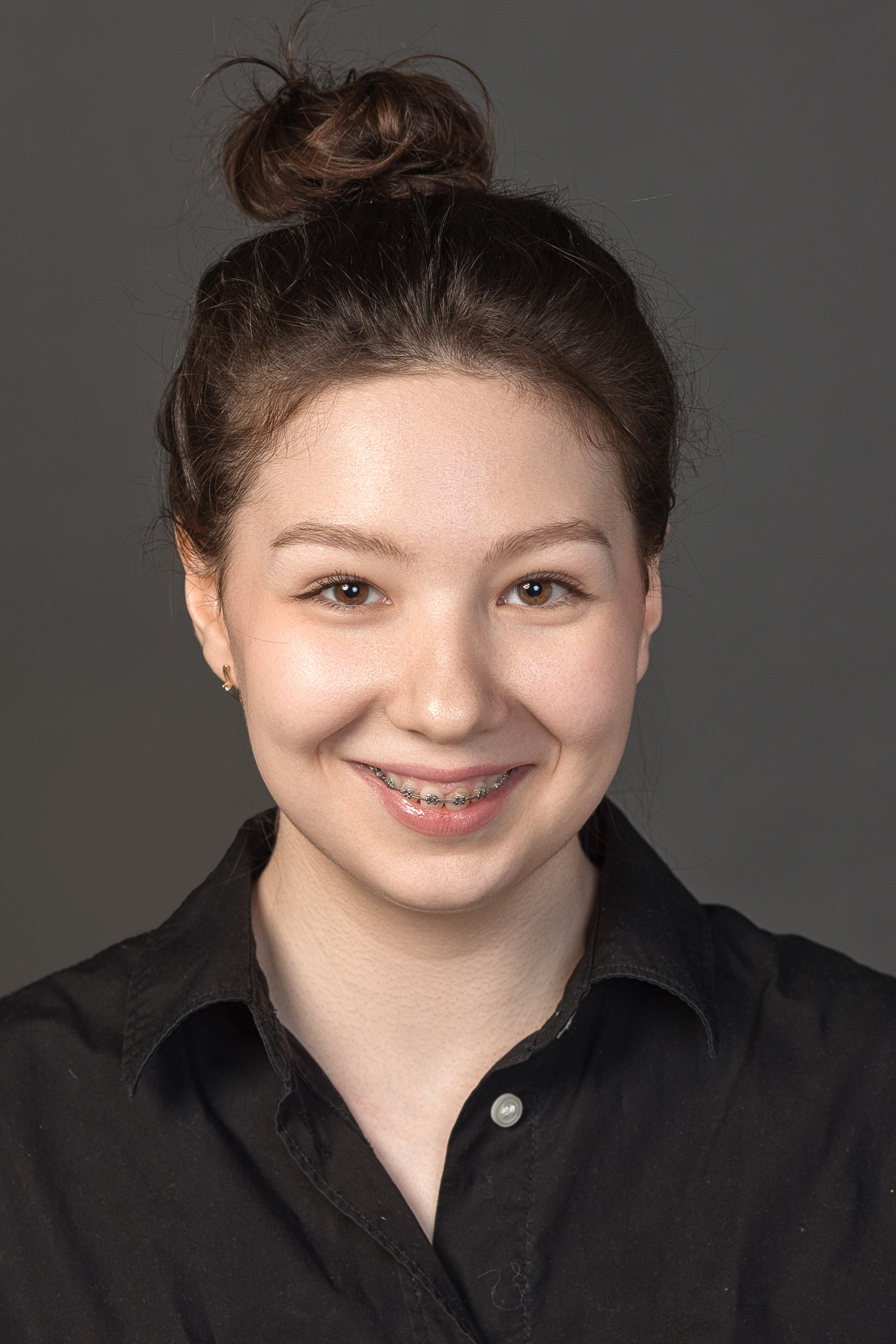 Фотопортфолио для взрослых. Актерское и модельное портфолио. Фотограф в Москве Екатерина Коломеец