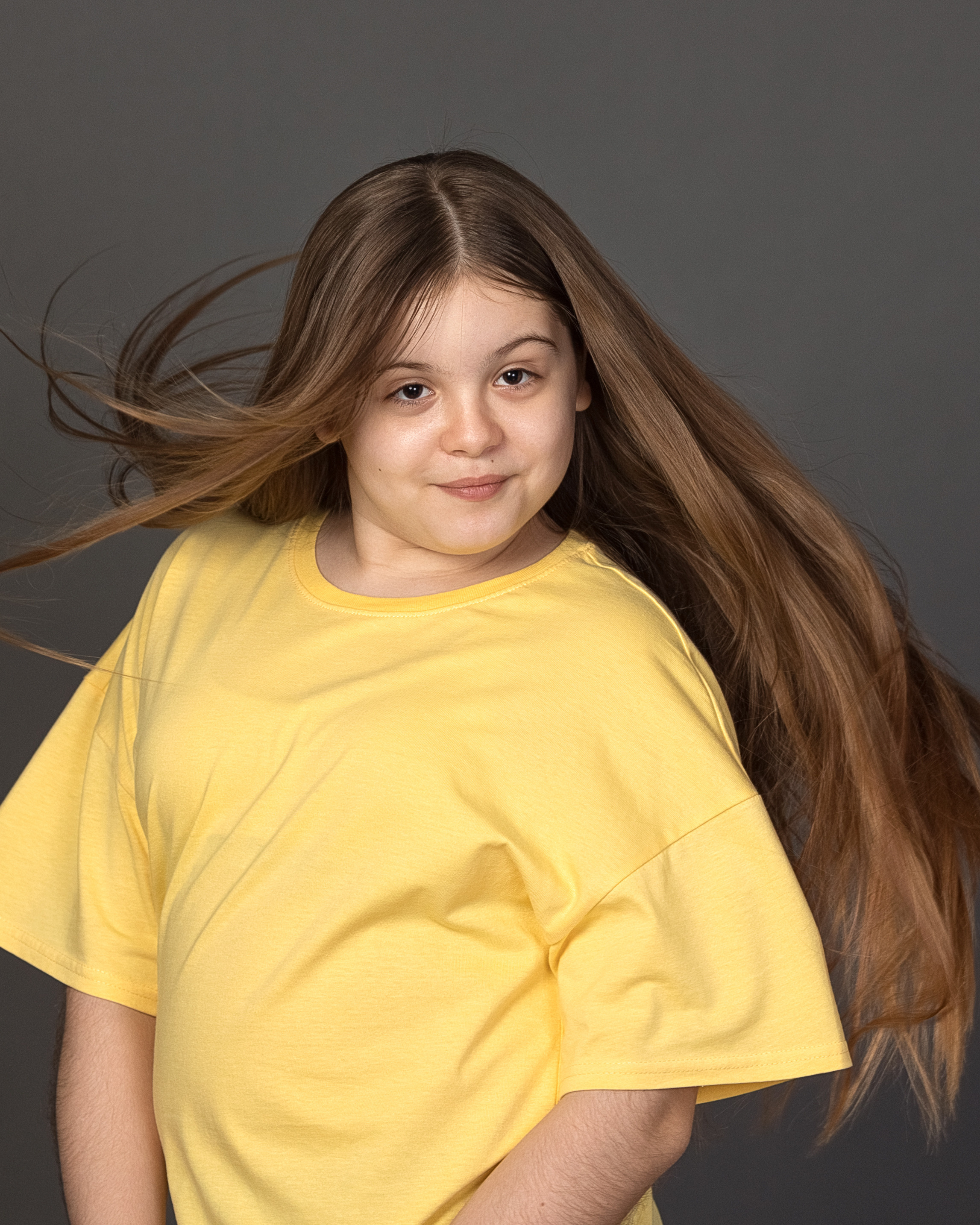 Детское актерское портфолио. Актерское и модельное портфолио. Фотограф в Москве Екатерина Коломеец