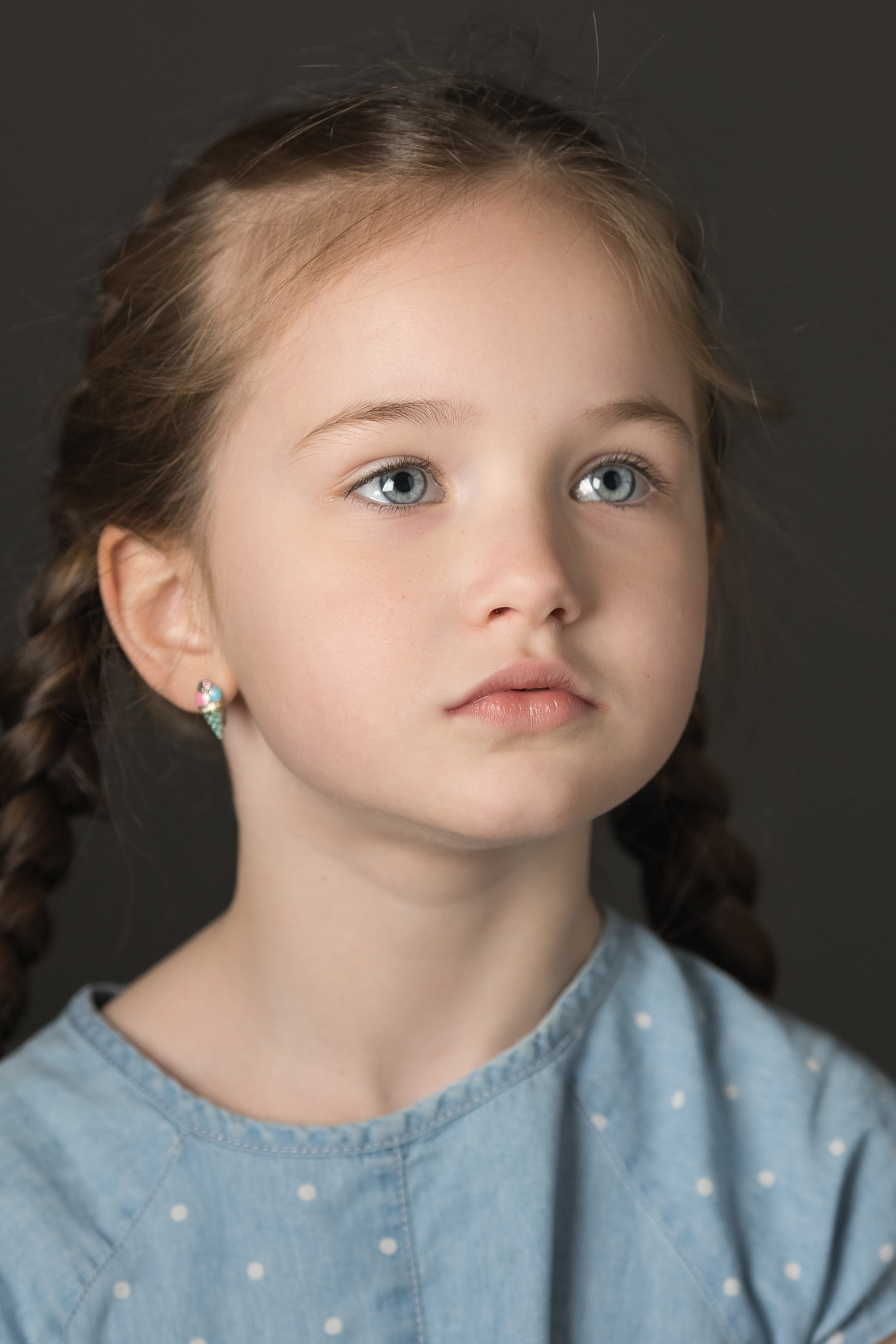 Детское актерское портфолио. Актерское и модельное портфолио. Фотограф в Москве Екатерина Коломеец