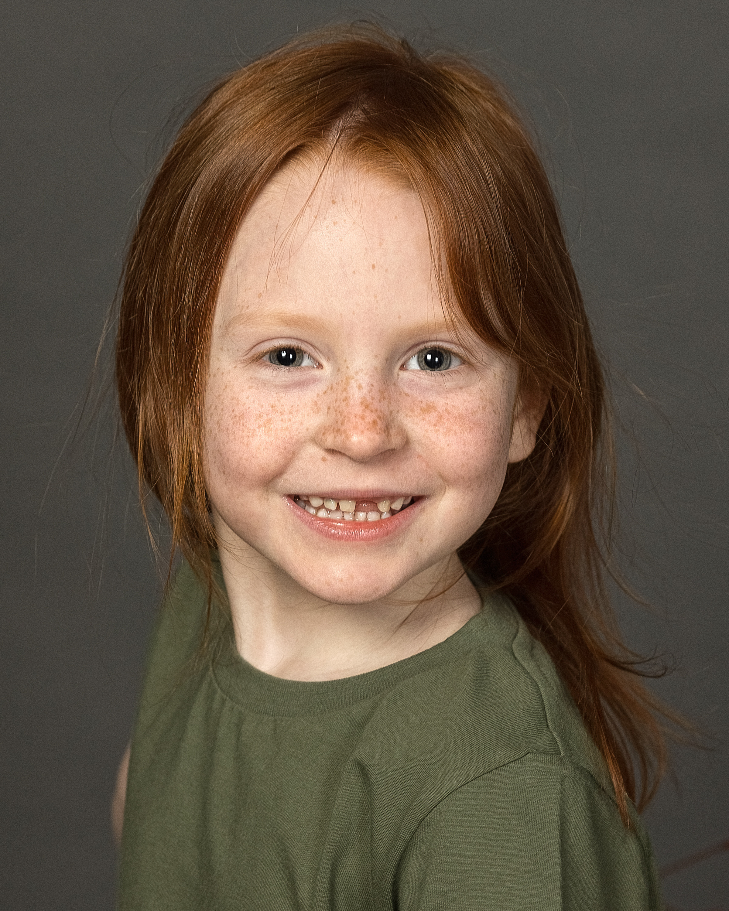 Детское актерское портфолио. Актерское и модельное портфолио. Фотограф в Москве Екатерина Коломеец