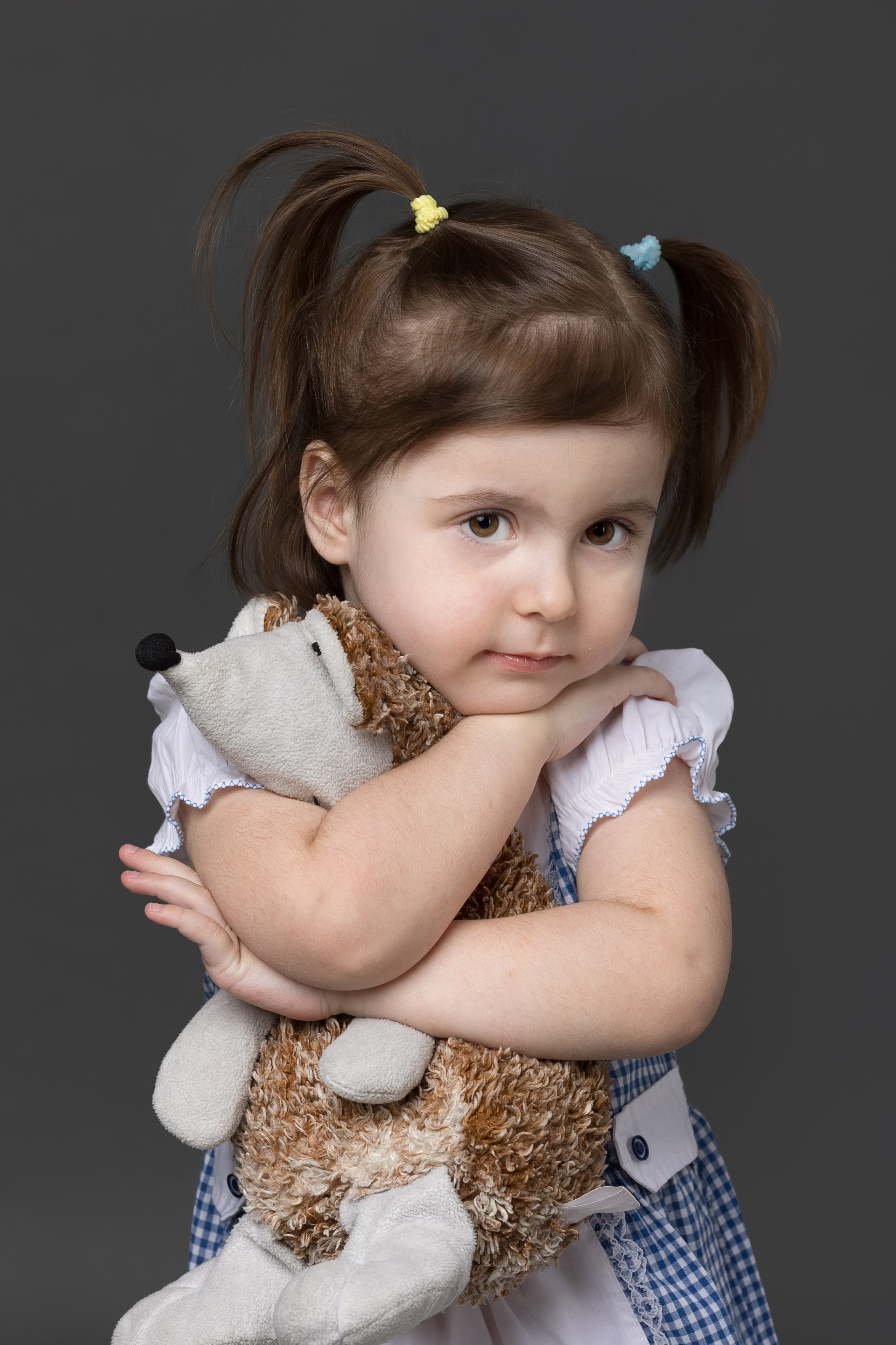 Типажное фотопортфолио. Актерское и модельное портфолио. Фотограф в Москве Екатерина Коломеец