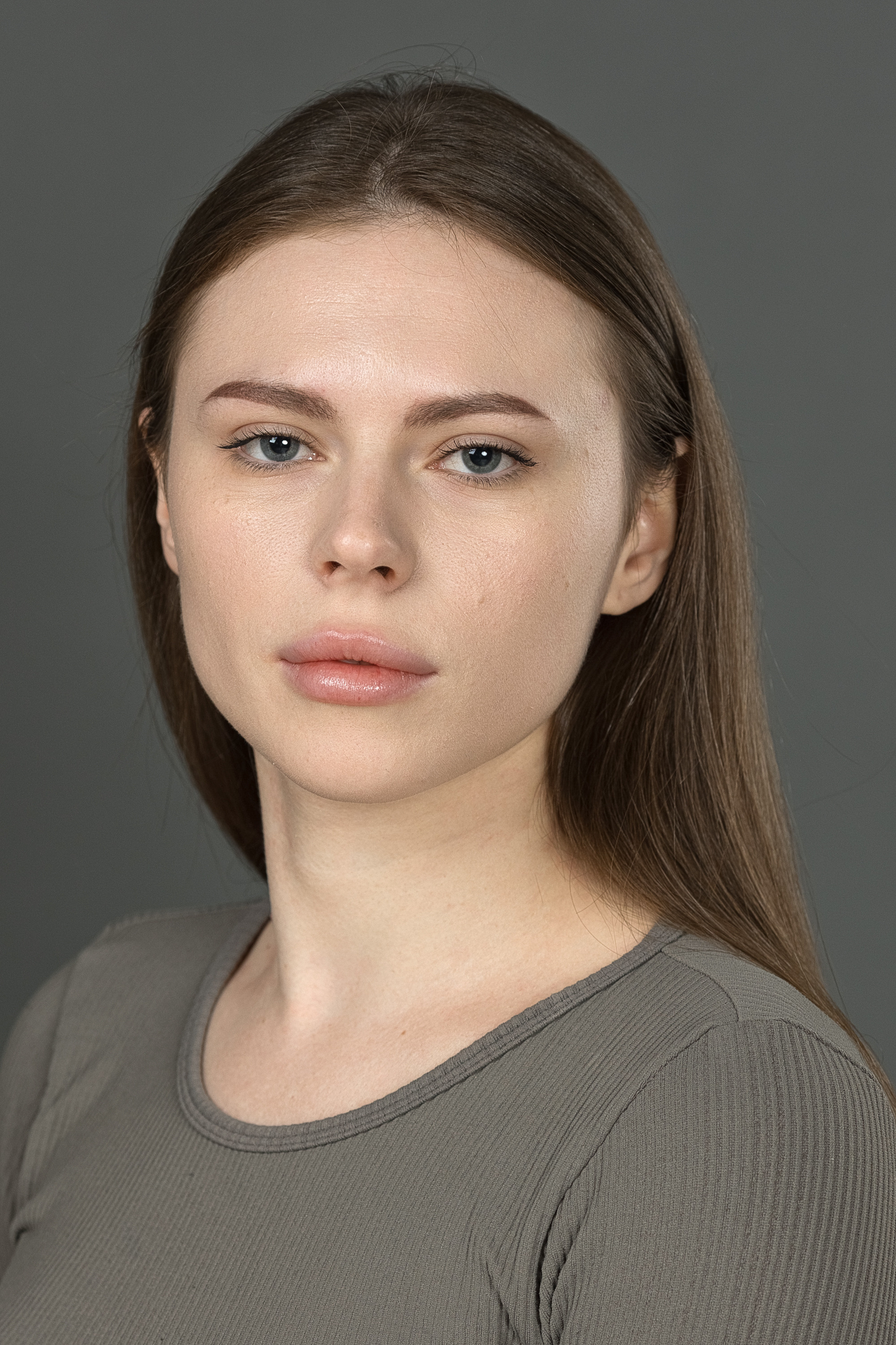 Фотопортфолио для взрослых. Актерское и модельное портфолио. Фотограф в Москве Екатерина Коломеец