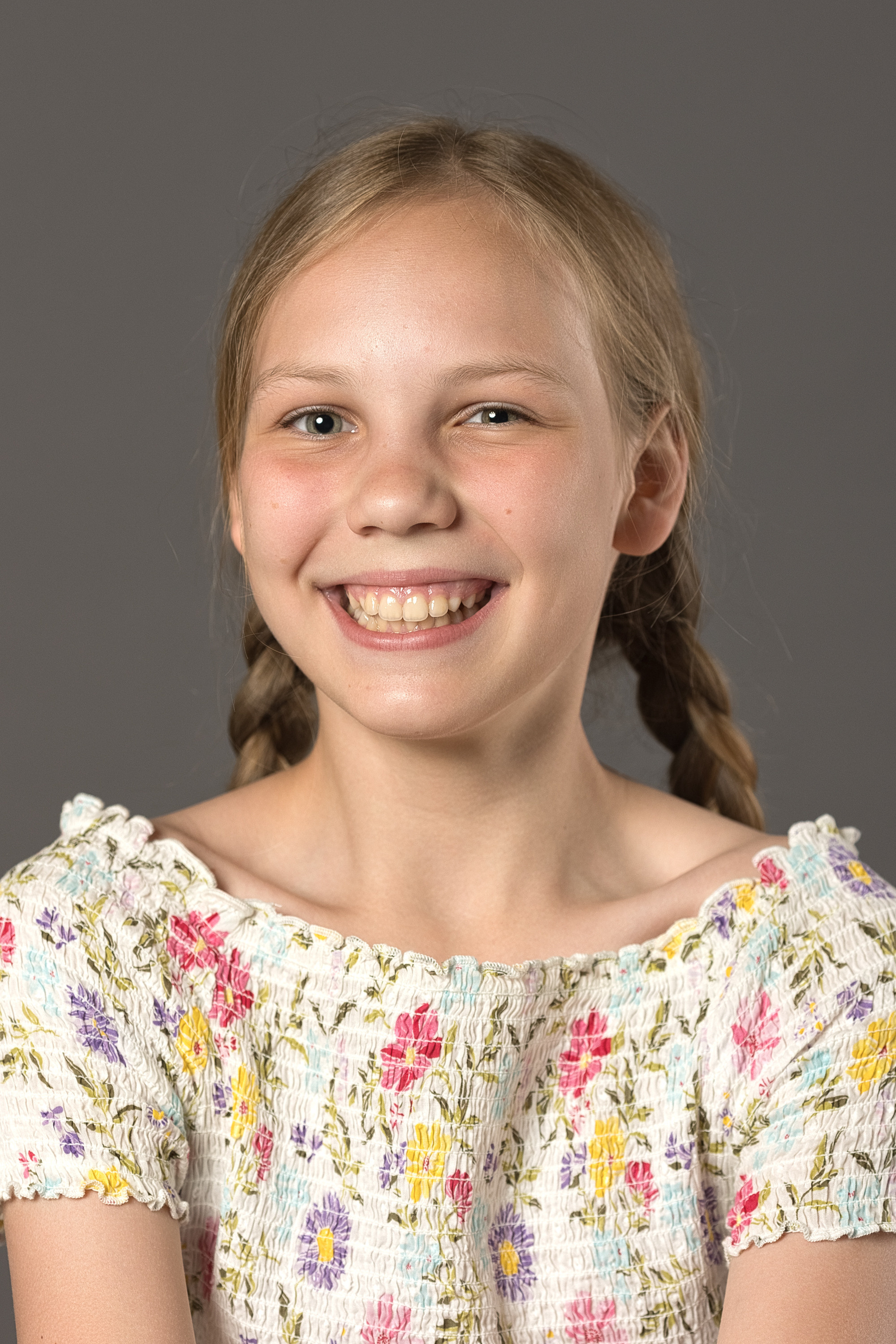 Детское актерское портфолио. Актерское и модельное портфолио. Фотограф в Москве Екатерина Коломеец