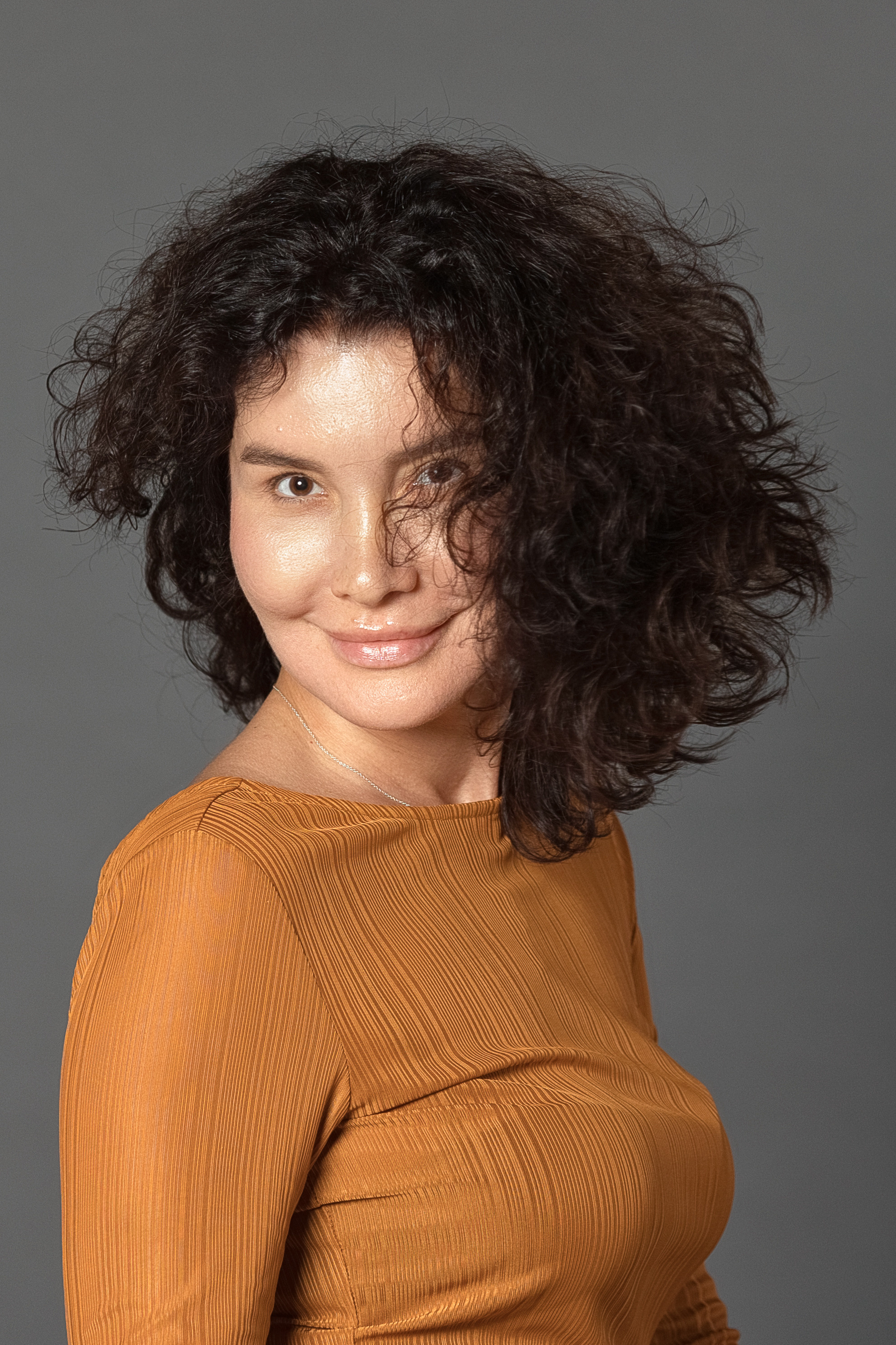 Фотопортфолио для взрослых. Актерское и модельное портфолио. Фотограф в Москве Екатерина Коломеец