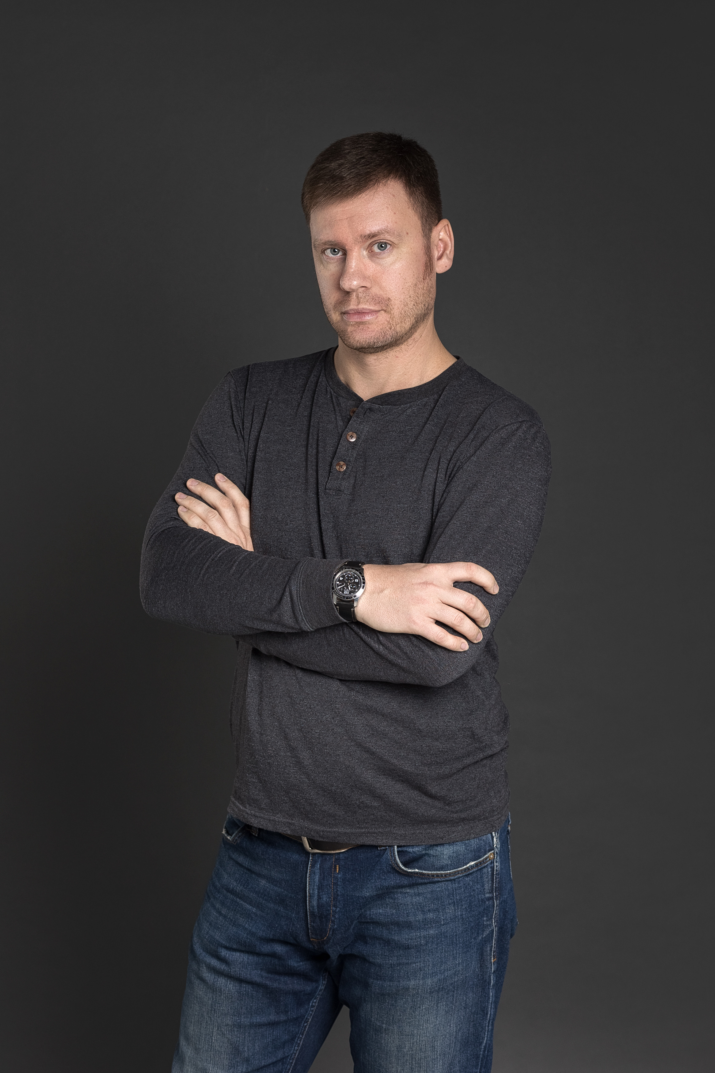 Фотопортфолио для взрослых. Актерское и модельное портфолио. Фотограф в Москве Екатерина Коломеец