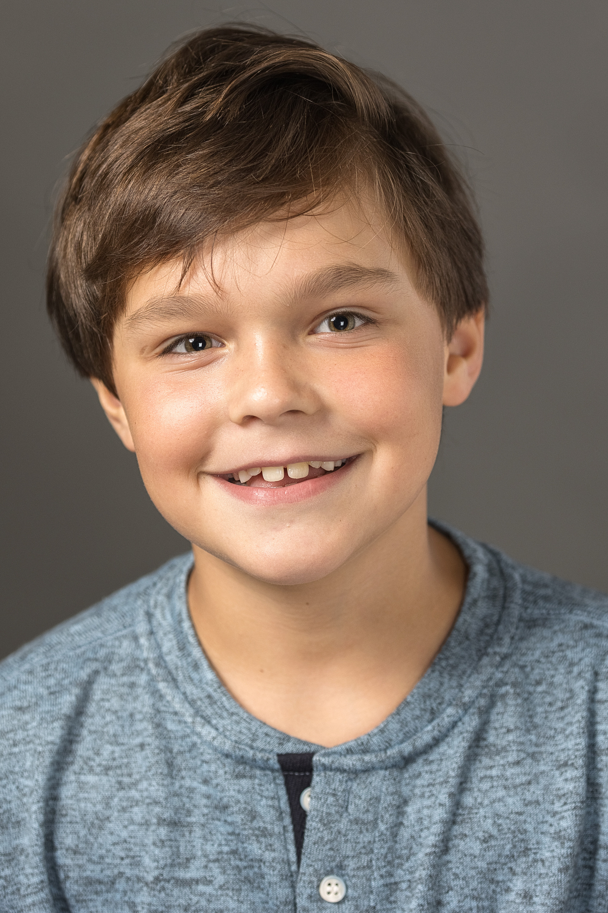 Детское актерское портфолио. Актерское и модельное портфолио. Фотограф в Москве Екатерина Коломеец