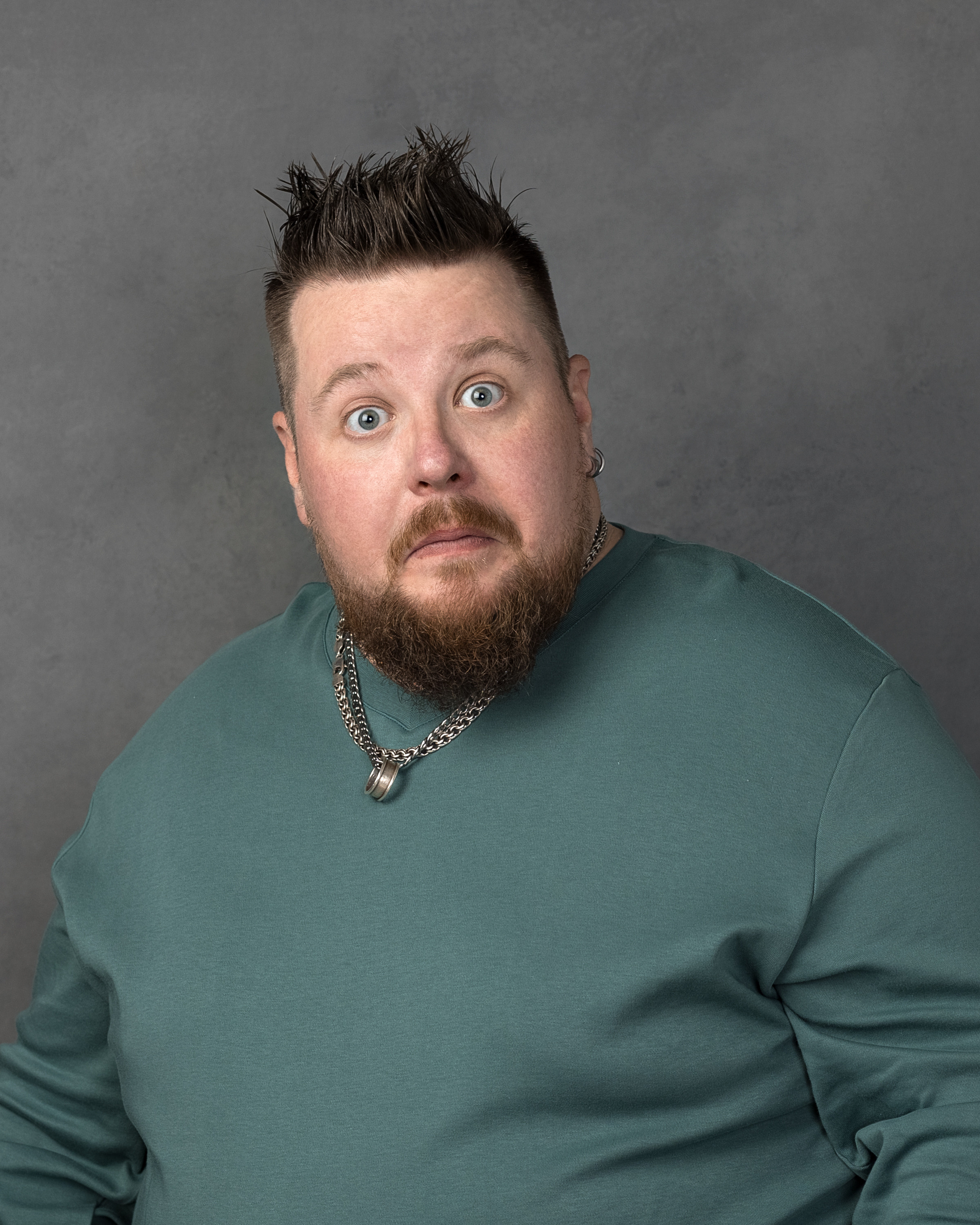 Фотопортфолио для взрослых. Актерское и модельное портфолио. Фотограф в Москве Екатерина Коломеец