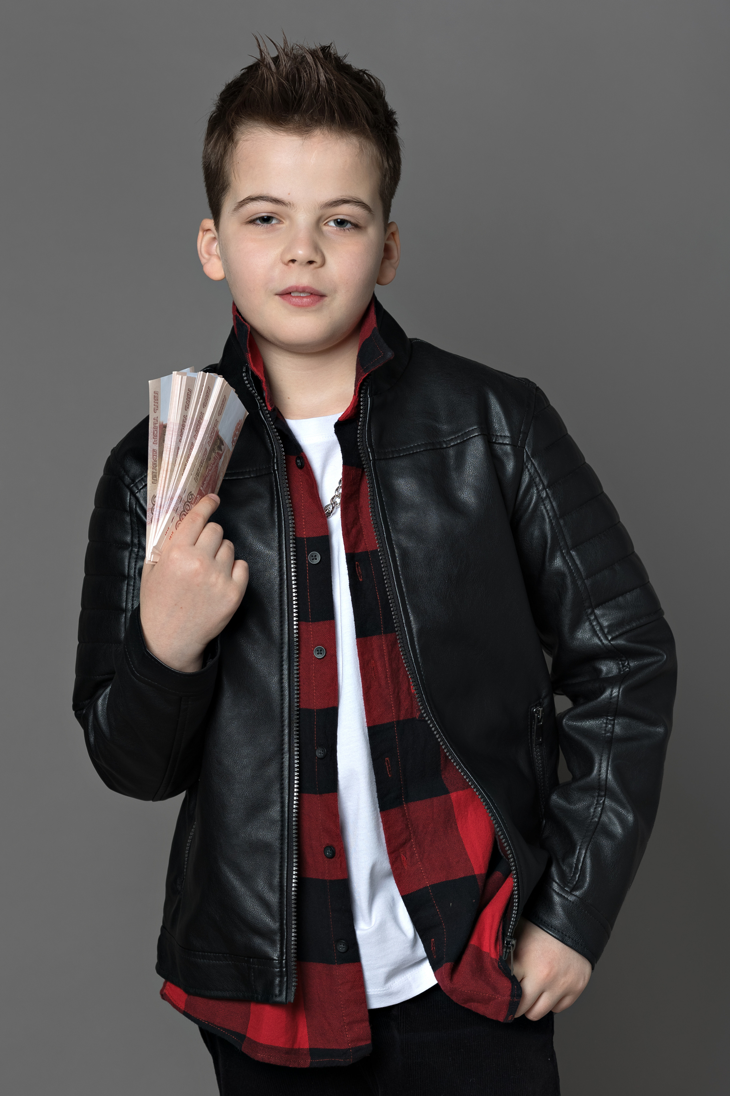 Типажное фотопортфолио. Актерское и модельное портфолио. Фотограф в Москве Екатерина Коломеец