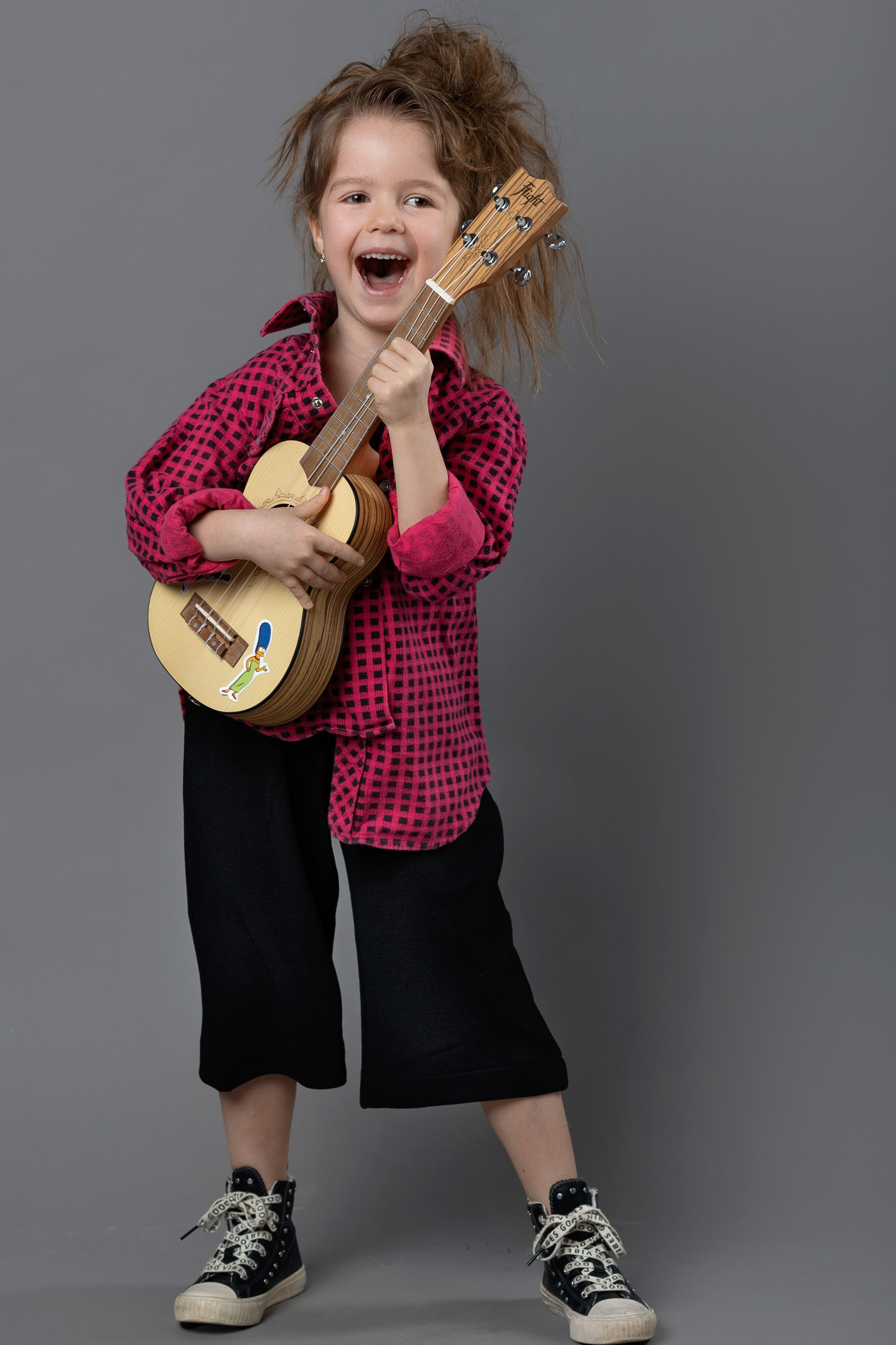 Типажное фотопортфолио. Актерское и модельное портфолио. Фотограф в Москве Екатерина Коломеец