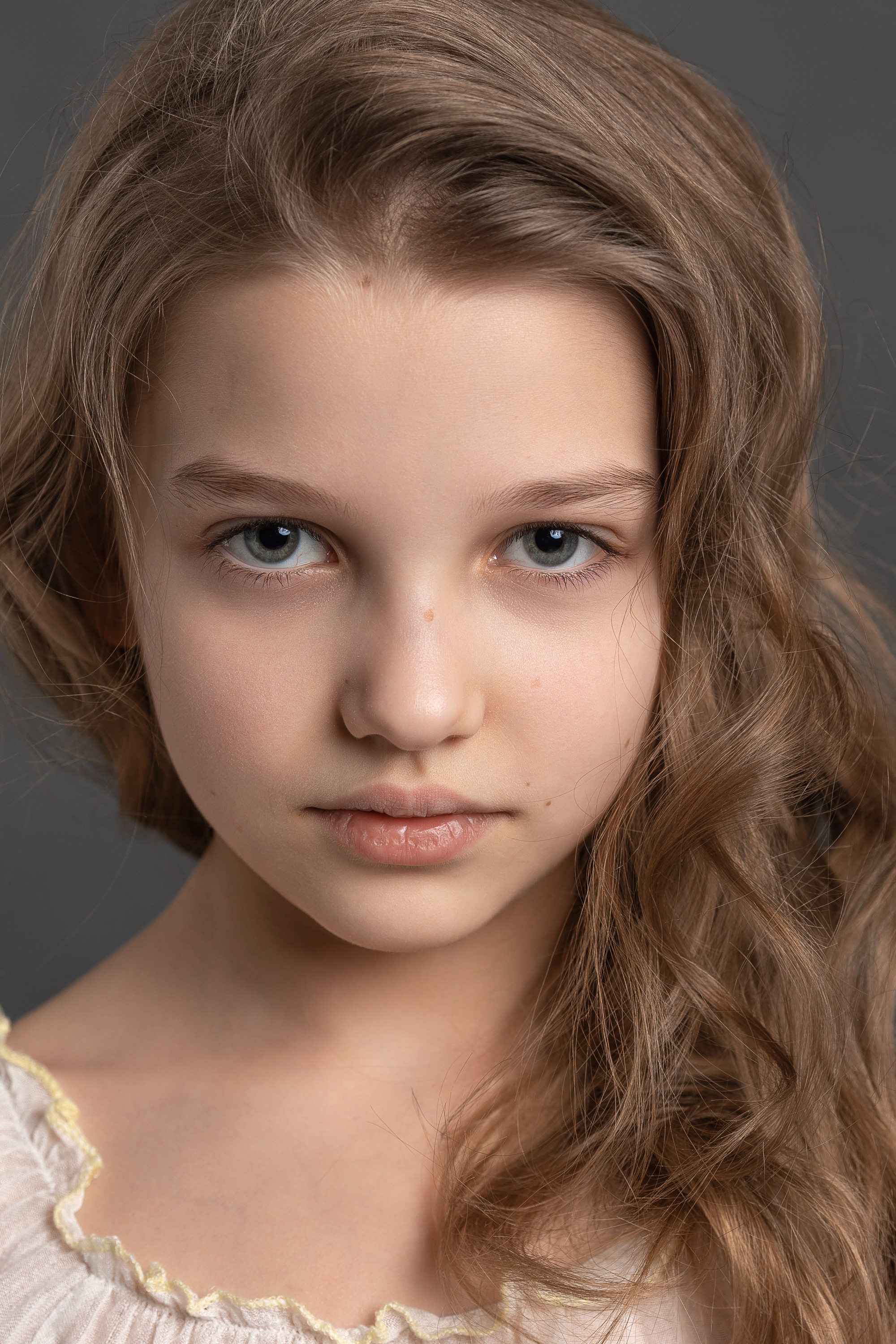 Детское актерское портфолио. Актерское и модельное портфолио. Фотограф в Москве Екатерина Коломеец