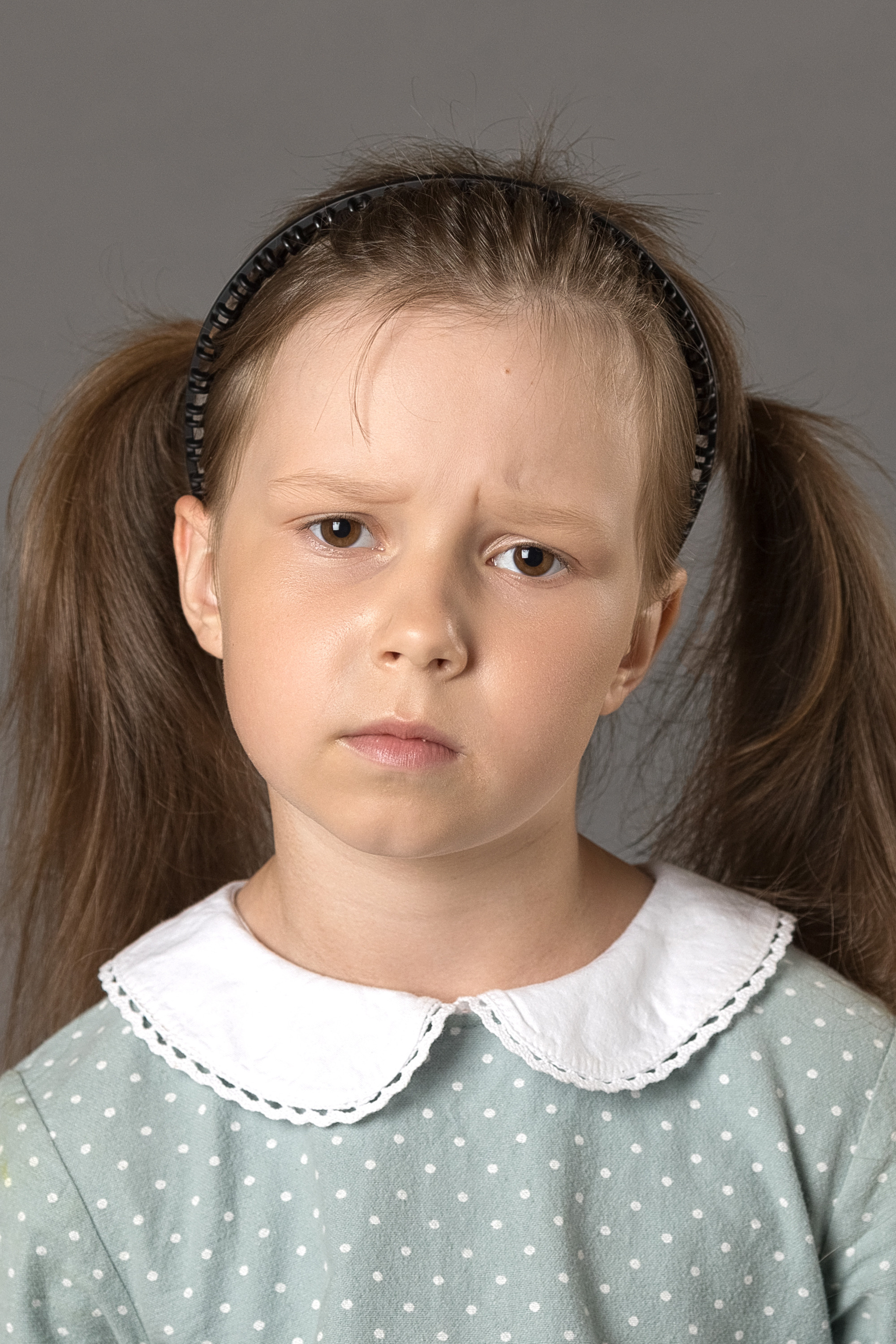 Детское актерское портфолио. Актерское и модельное портфолио. Фотограф в Москве Екатерина Коломеец