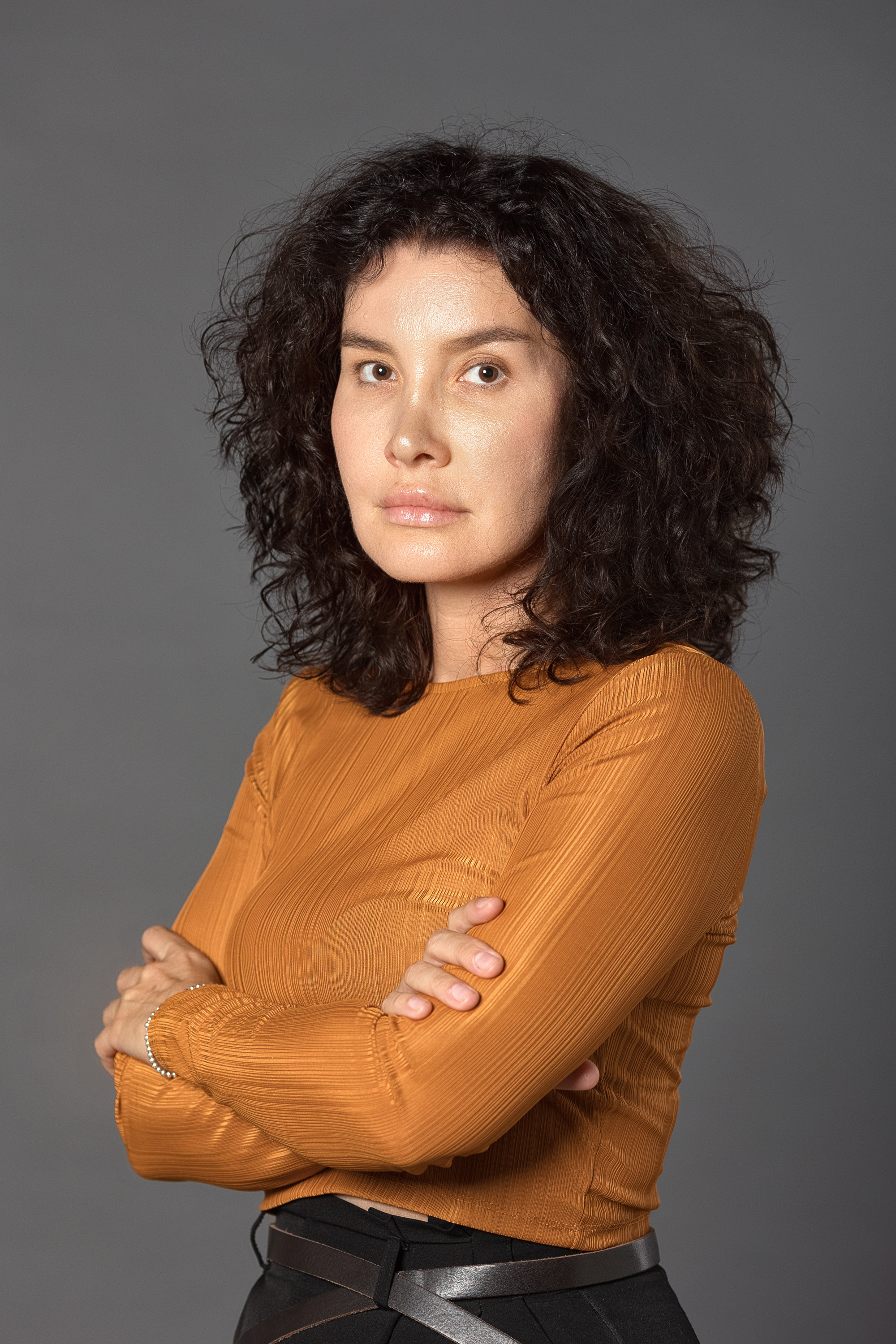 Фотопортфолио для взрослых. Актерское и модельное портфолио. Фотограф в Москве Екатерина Коломеец