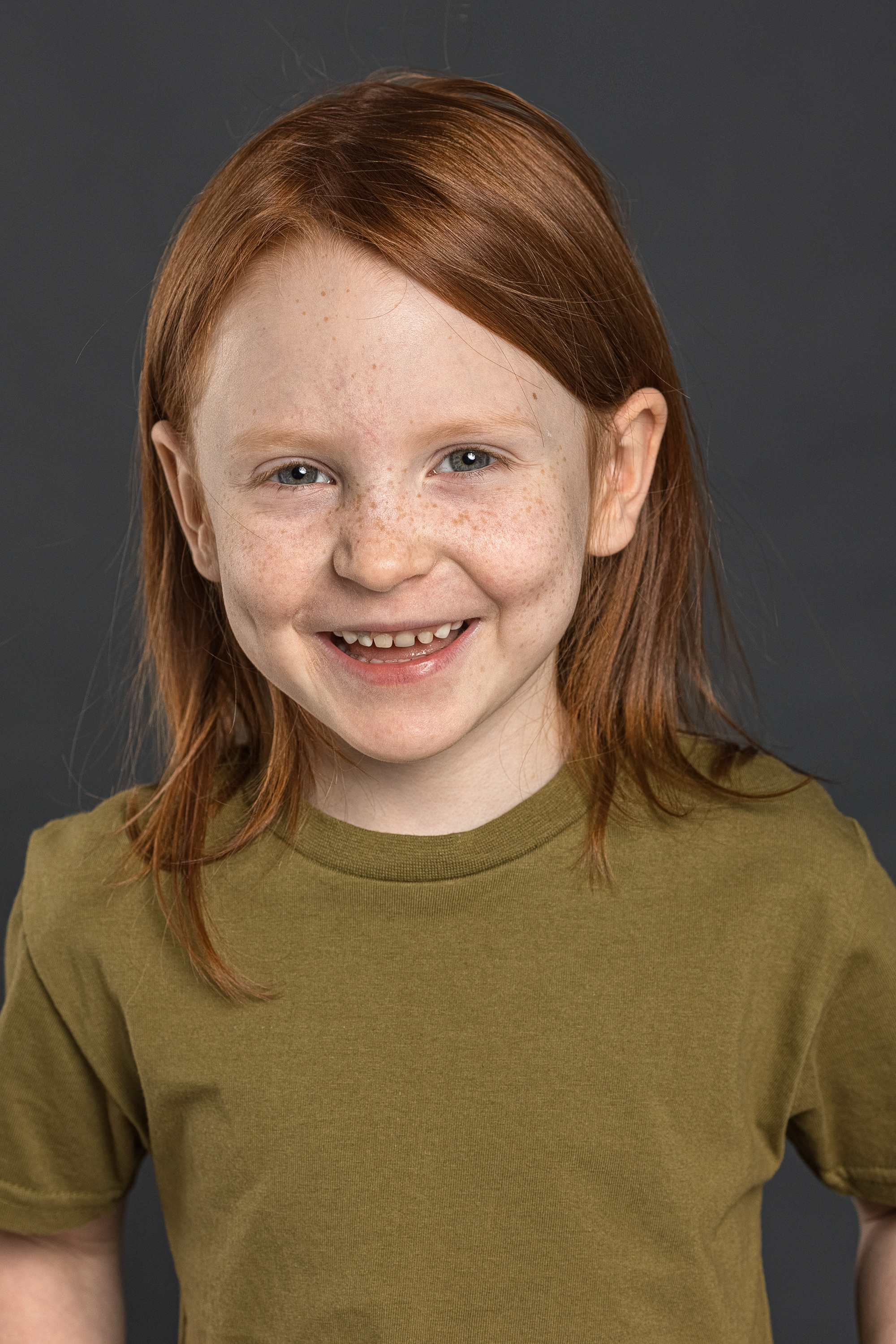 Детское актерское портфолио. Актерское и модельное портфолио. Фотограф в Москве Екатерина Коломеец