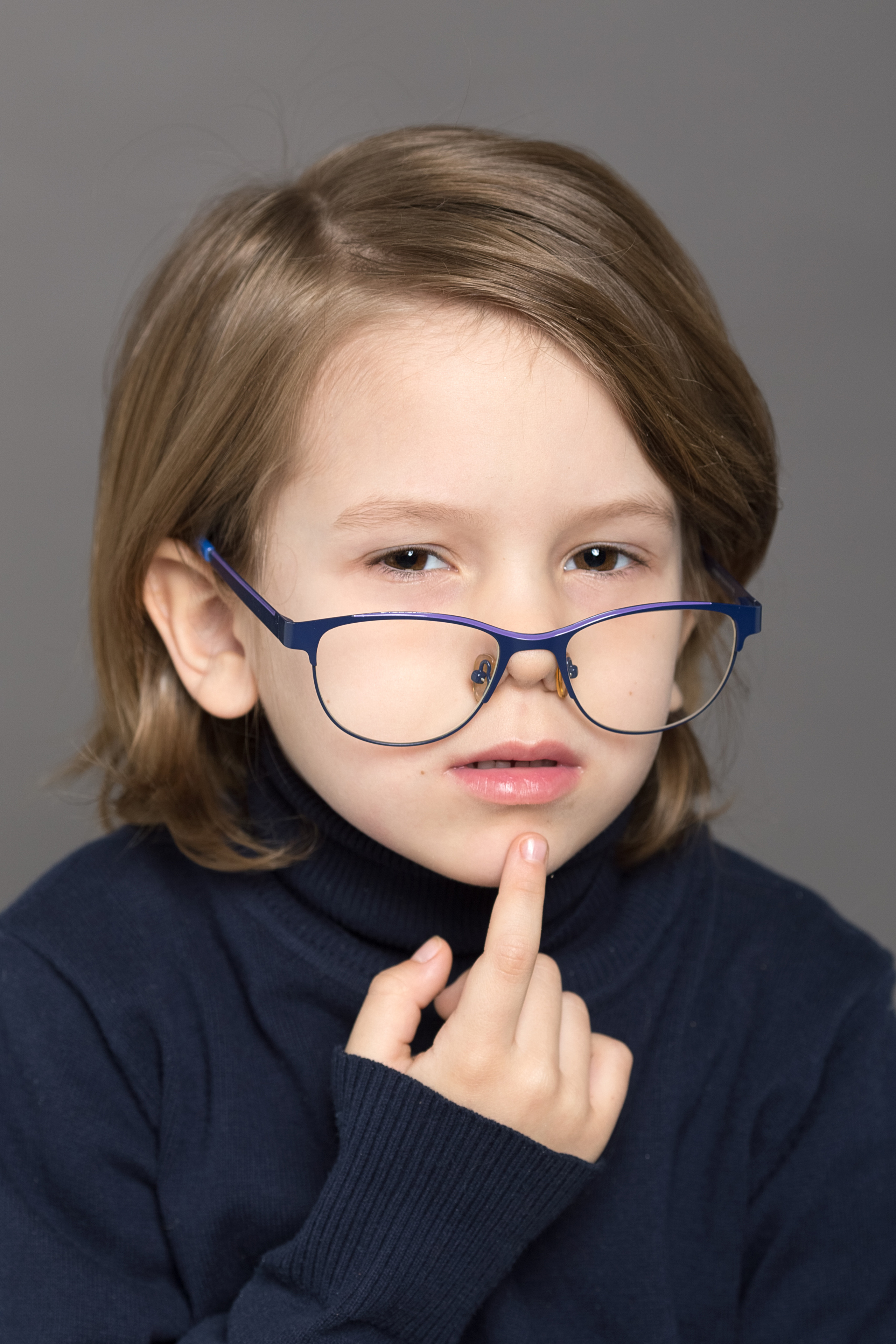 Типажное фотопортфолио. Актерское и модельное портфолио. Фотограф в Москве Екатерина Коломеец