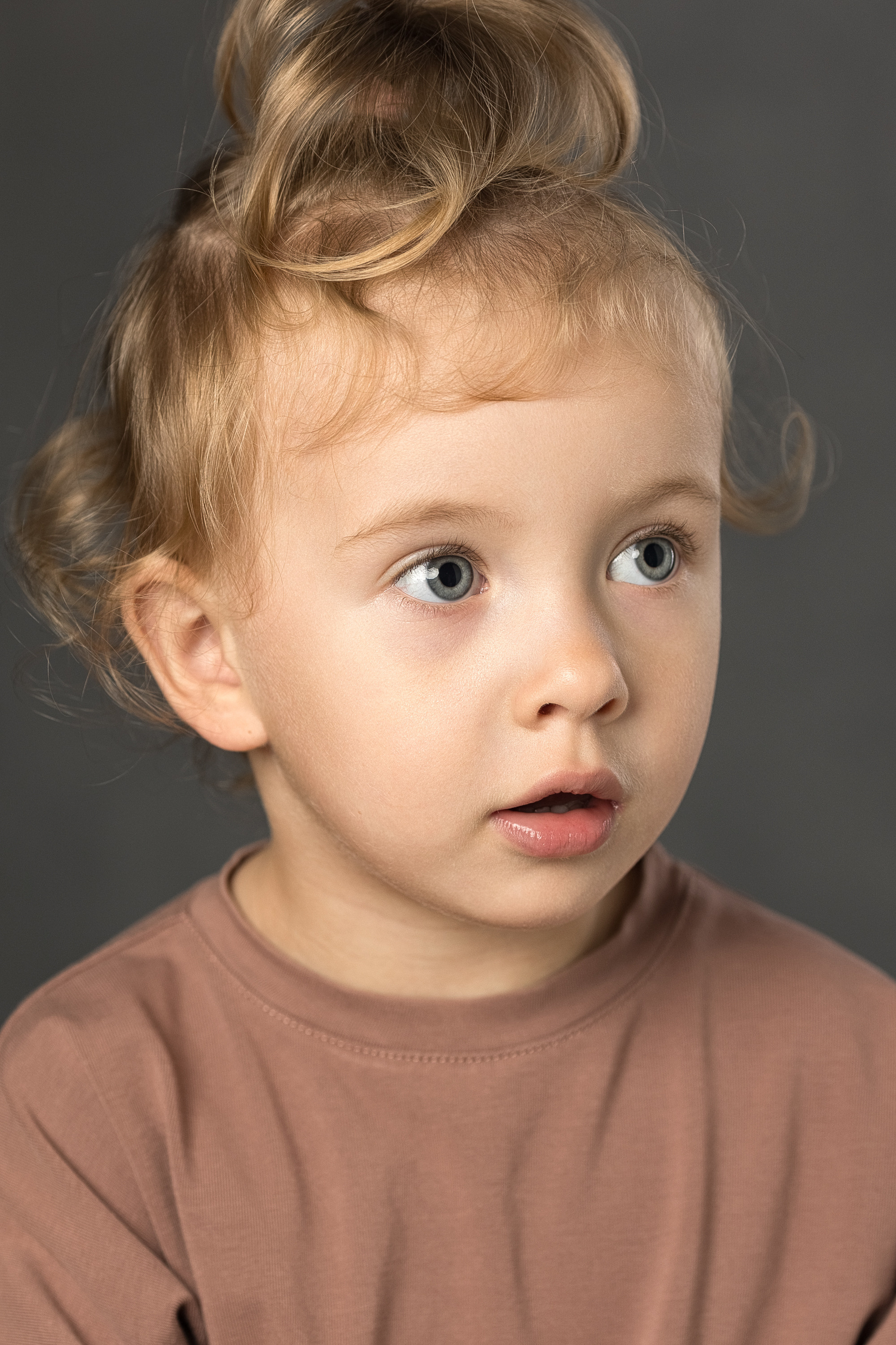 Детское актерское портфолио. Актерское и модельное портфолио. Фотограф в Москве Екатерина Коломеец