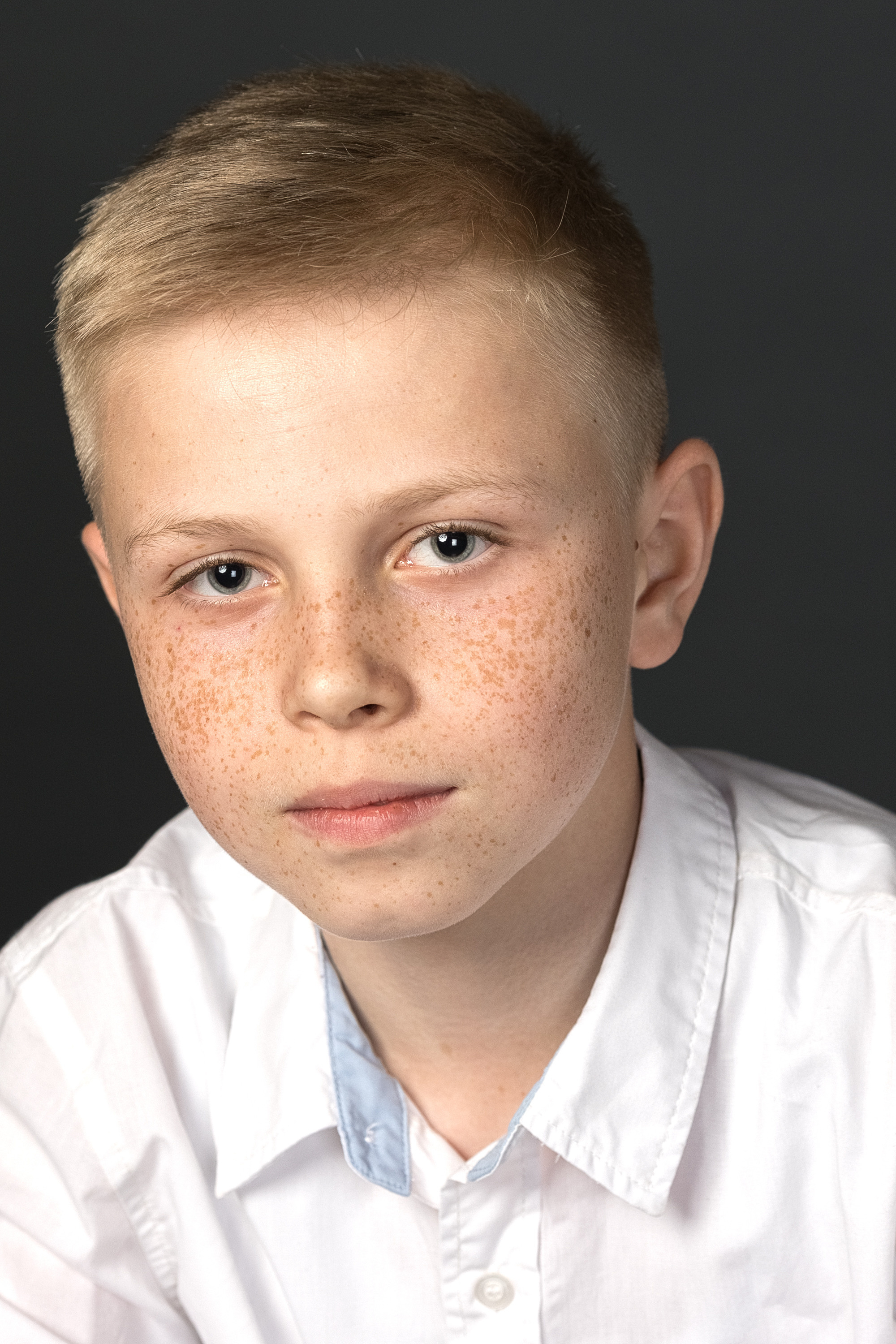 Детское актерское портфолио. Актерское и модельное портфолио. Фотограф в Москве Екатерина Коломеец