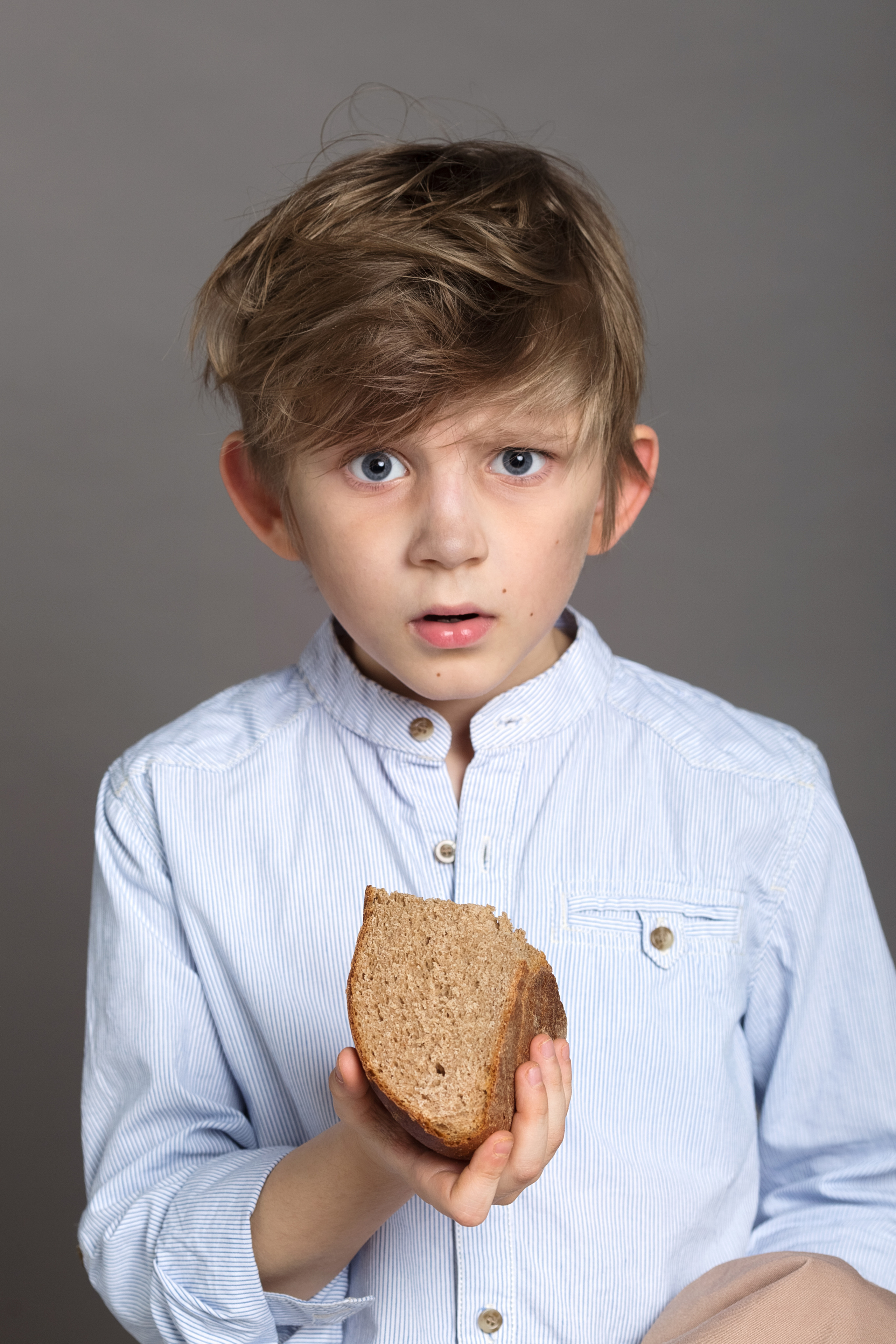 Типажное фотопортфолио. Актерское и модельное портфолио. Фотограф в Москве Екатерина Коломеец