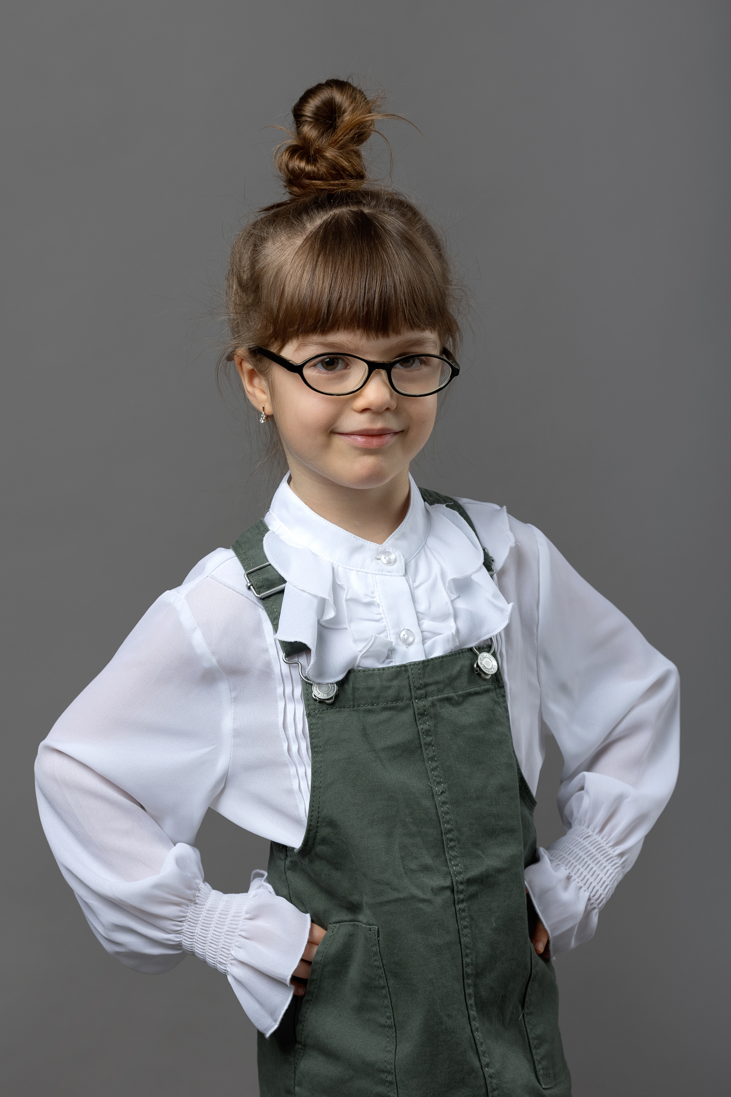 Типажное фотопортфолио. Актерское и модельное портфолио. Фотограф в Москве Екатерина Коломеец