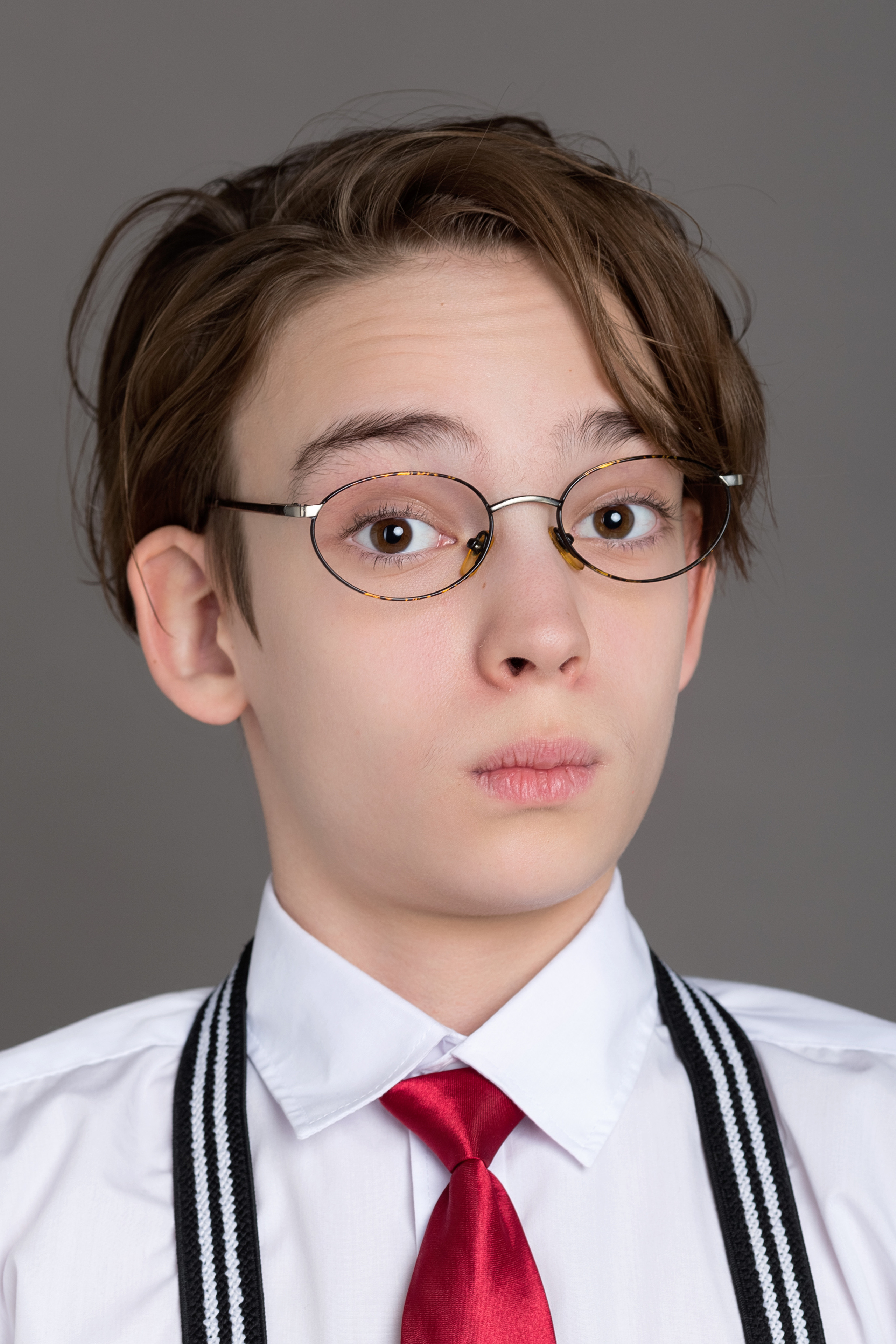 Типажное фотопортфолио. Актерское и модельное портфолио. Фотограф в Москве Екатерина Коломеец