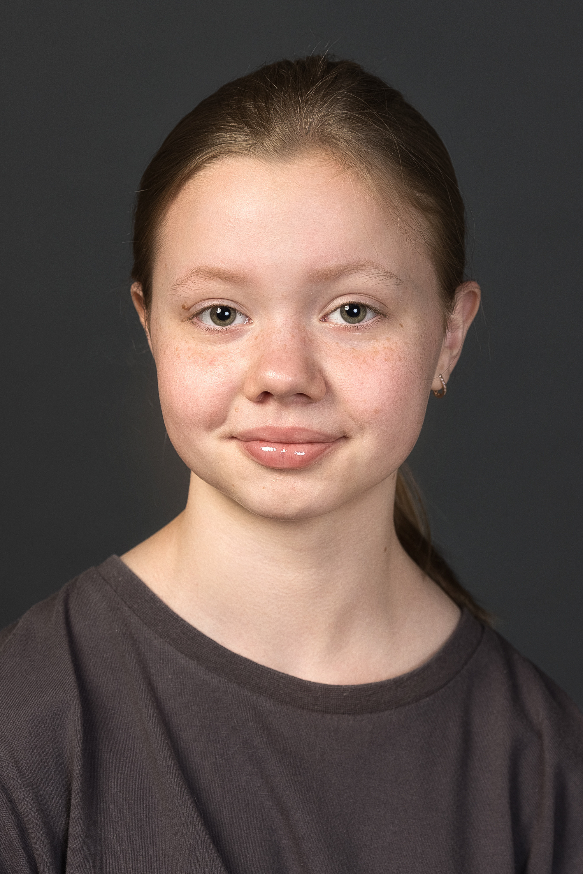 Детское актерское портфолио. Актерское и модельное портфолио. Фотограф в Москве Екатерина Коломеец