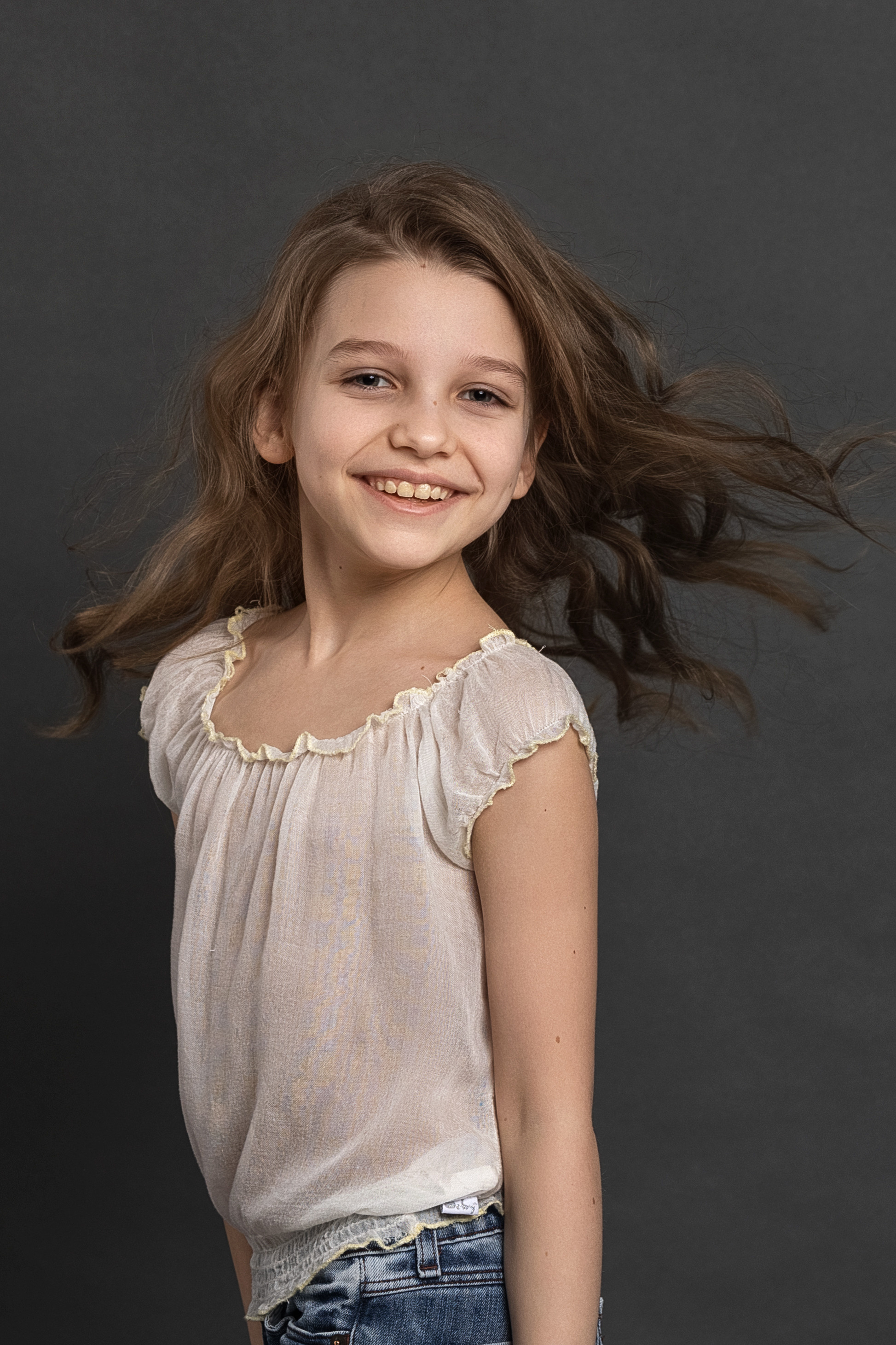 Детское актерское портфолио. Актерское и модельное портфолио. Фотограф в Москве Екатерина Коломеец