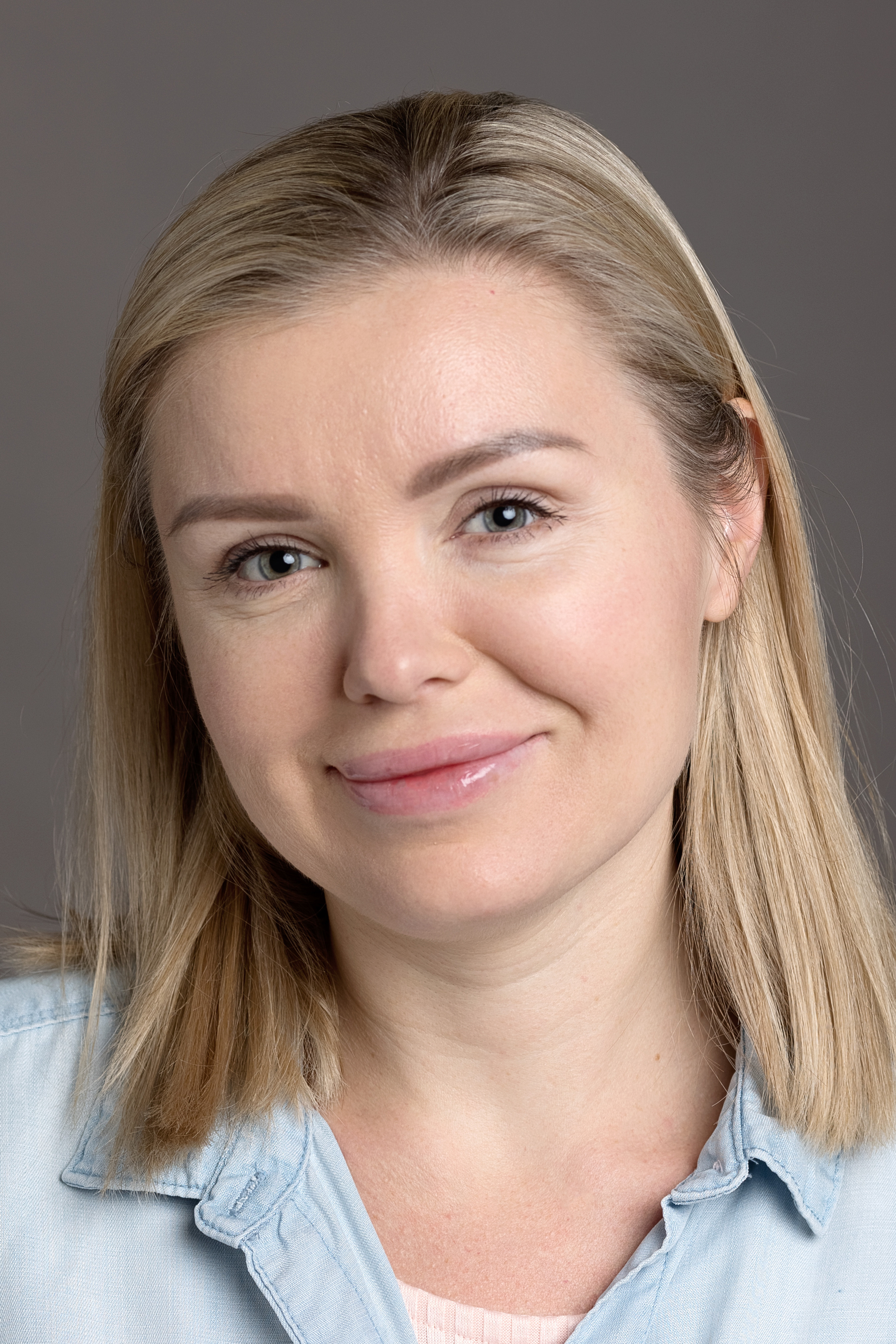 Фотопортфолио для взрослых. Актерское и модельное портфолио. Фотограф в Москве Екатерина Коломеец