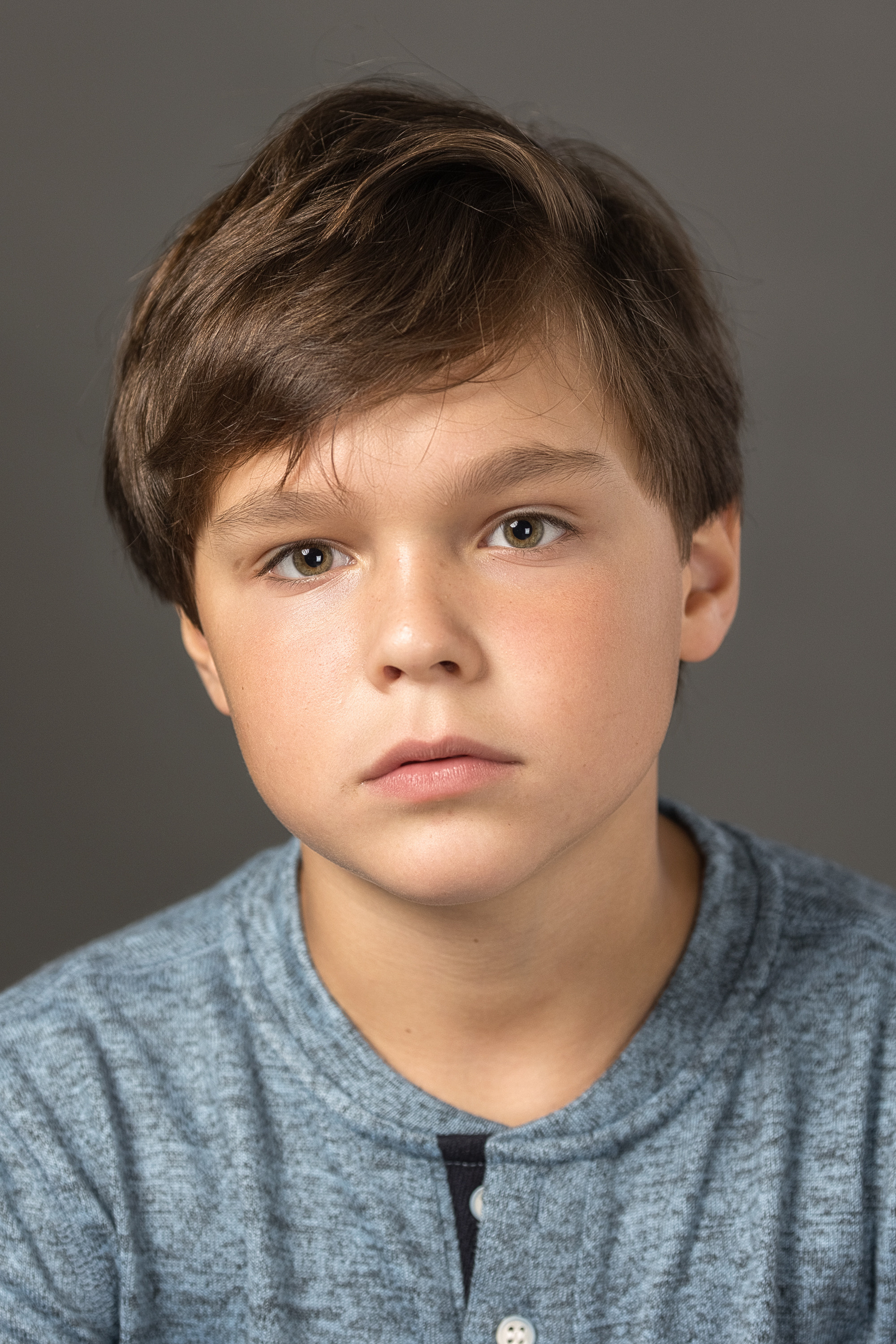 Детское актерское портфолио. Актерское и модельное портфолио. Фотограф в Москве Екатерина Коломеец