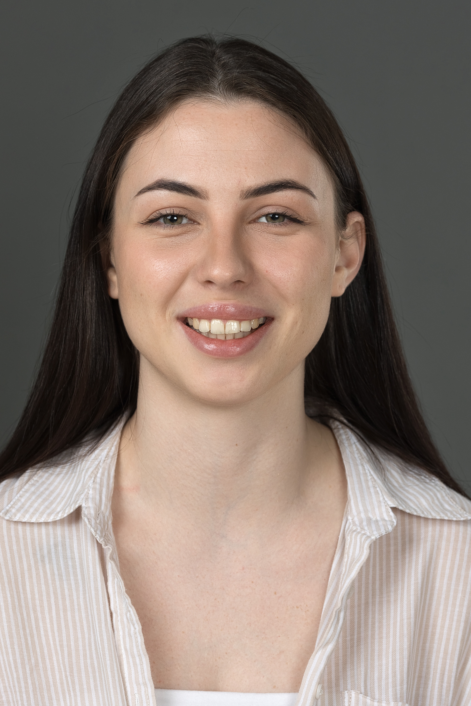 Фотопортфолио для взрослых. Актерское и модельное портфолио. Фотограф в Москве Екатерина Коломеец