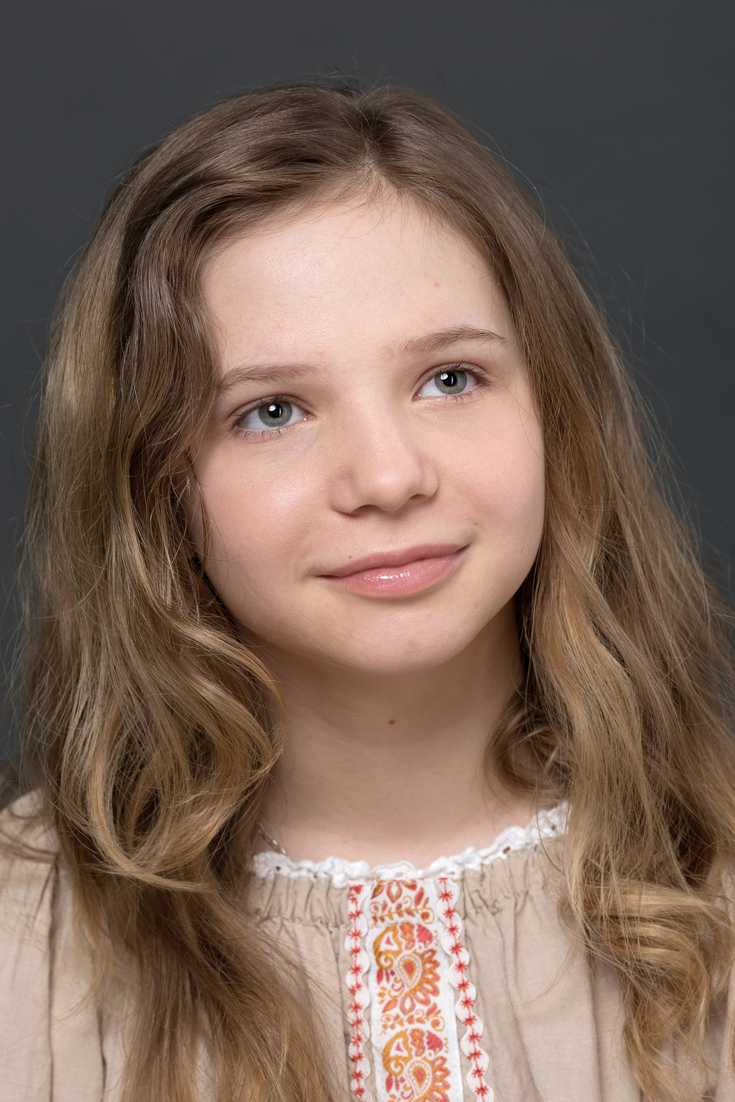 Типажное фотопортфолио. Актерское и модельное портфолио. Фотограф в Москве Екатерина Коломеец