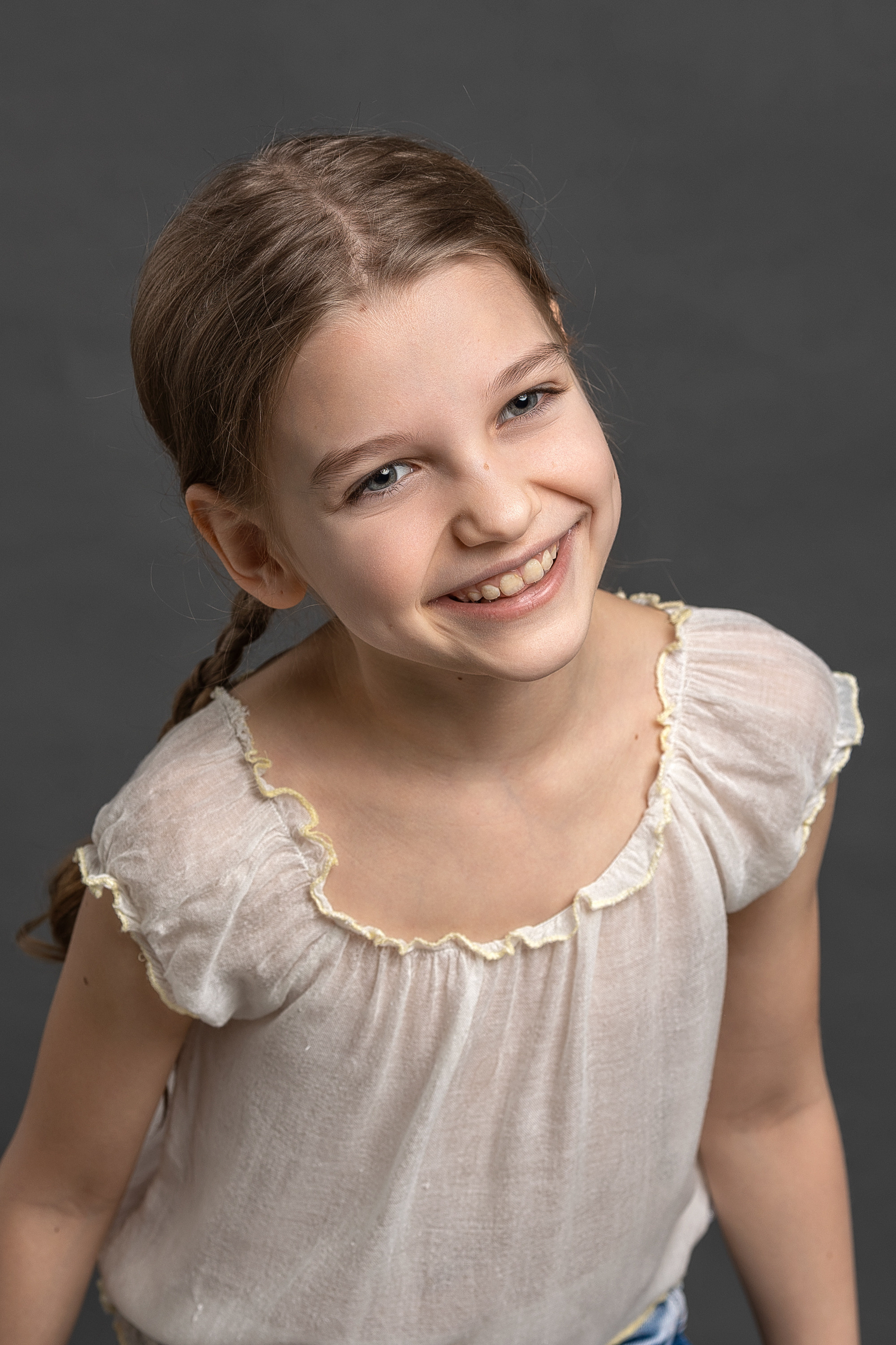 Детское актерское портфолио. Актерское и модельное портфолио. Фотограф в Москве Екатерина Коломеец