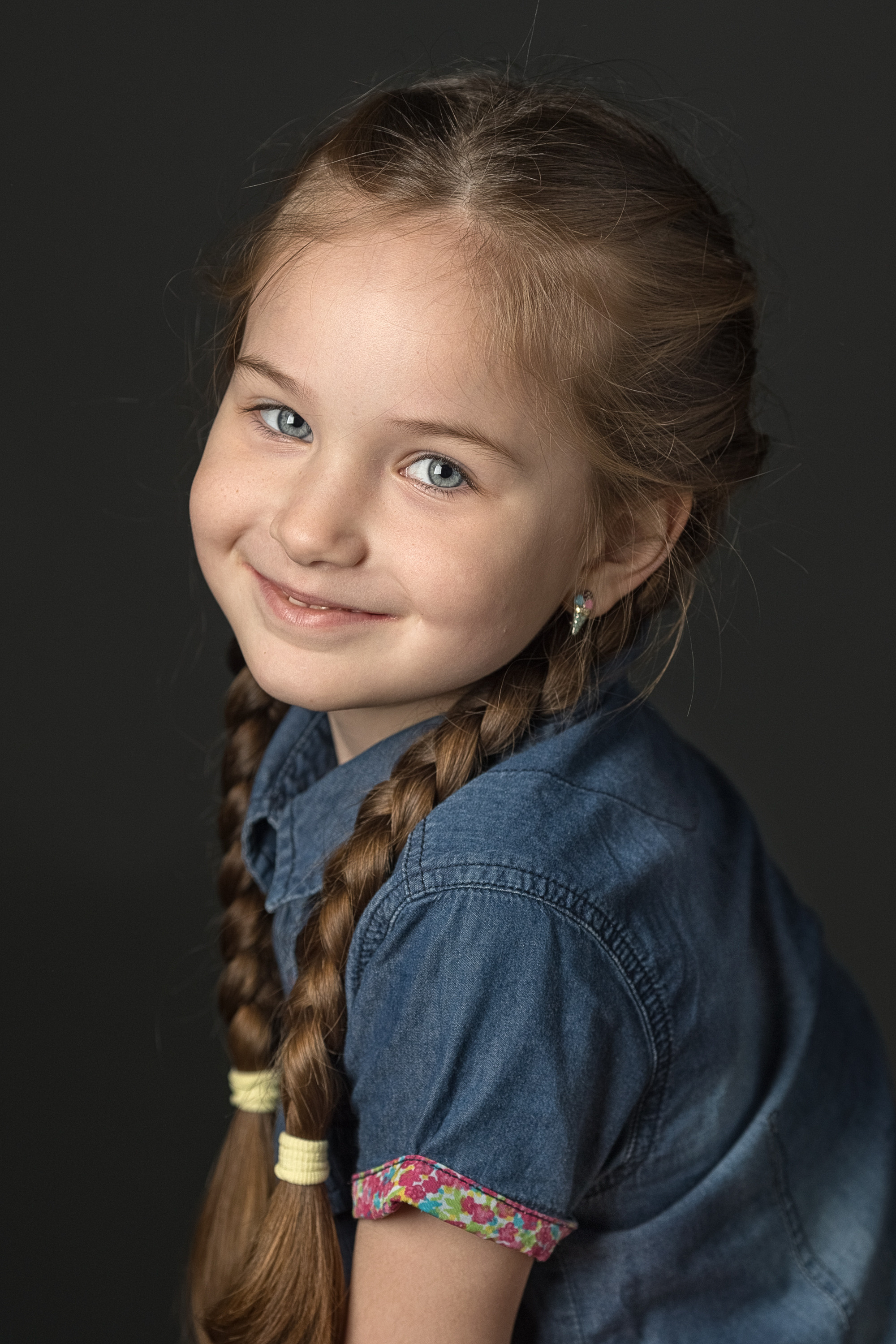 Детское актерское портфолио. Актерское и модельное портфолио. Фотограф в Москве Екатерина Коломеец