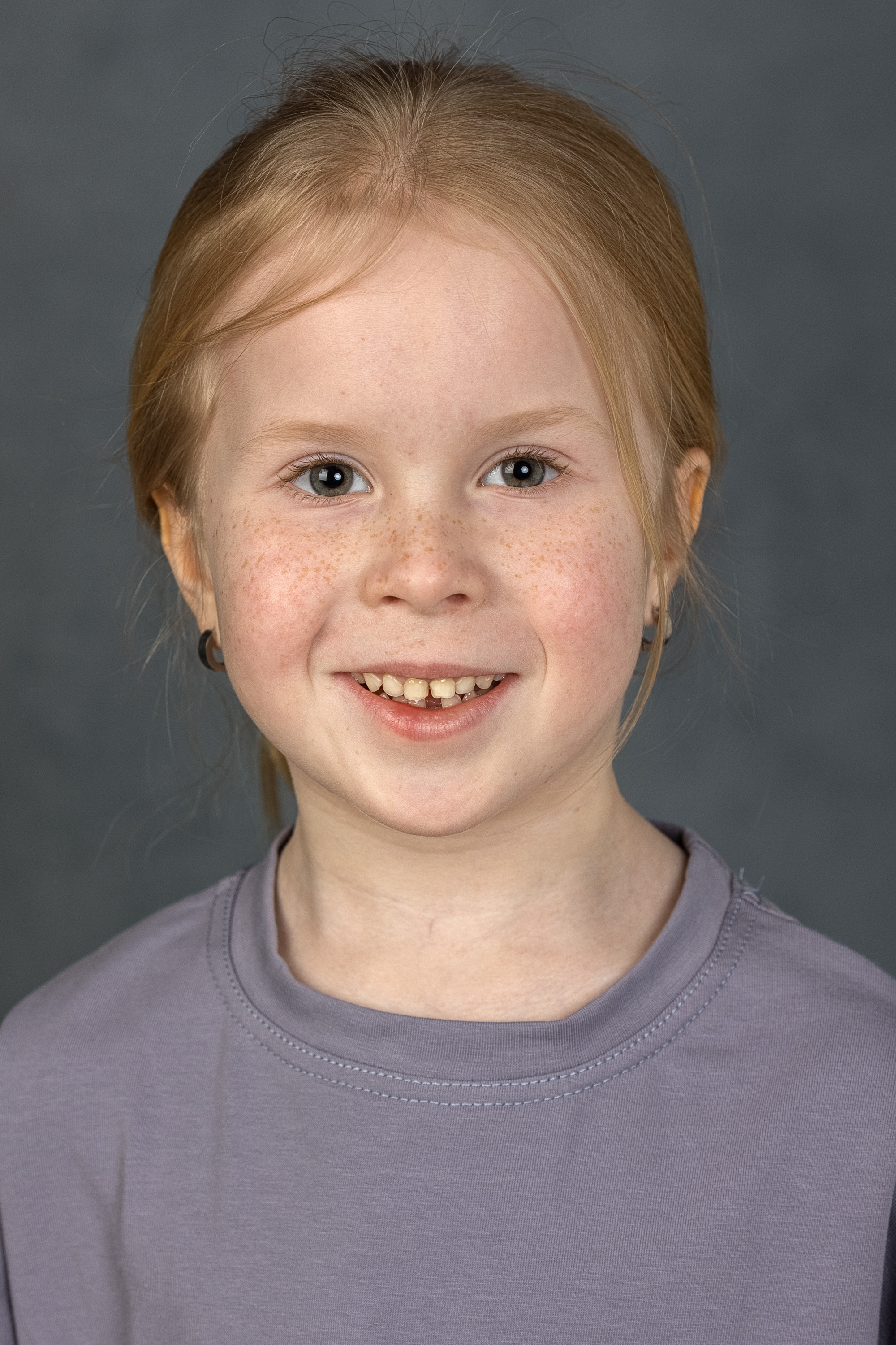 Детское актерское портфолио. Актерское и модельное портфолио. Фотограф в Москве Екатерина Коломеец