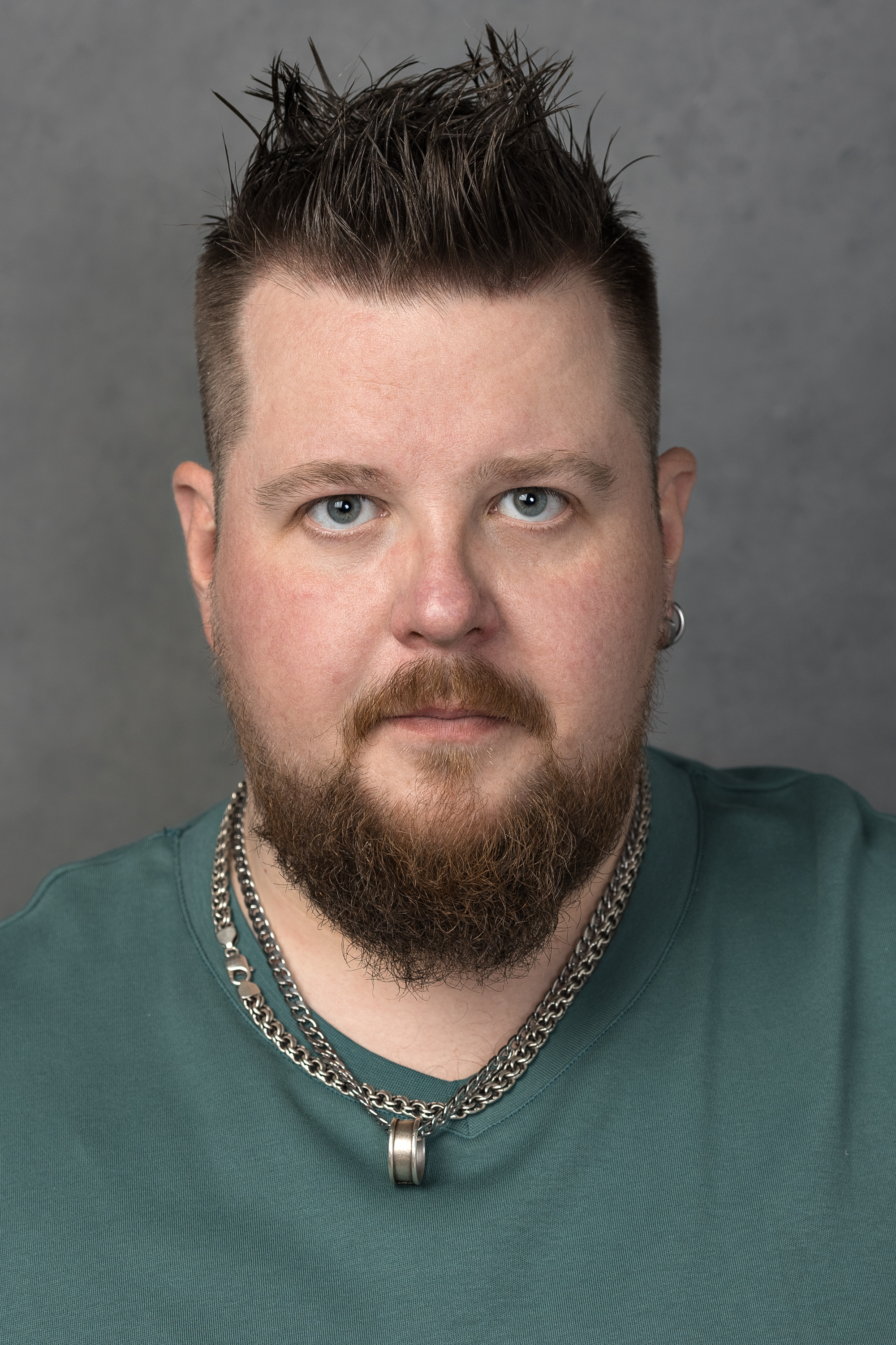 Фотопортфолио для взрослых. Актерское и модельное портфолио. Фотограф в Москве Екатерина Коломеец