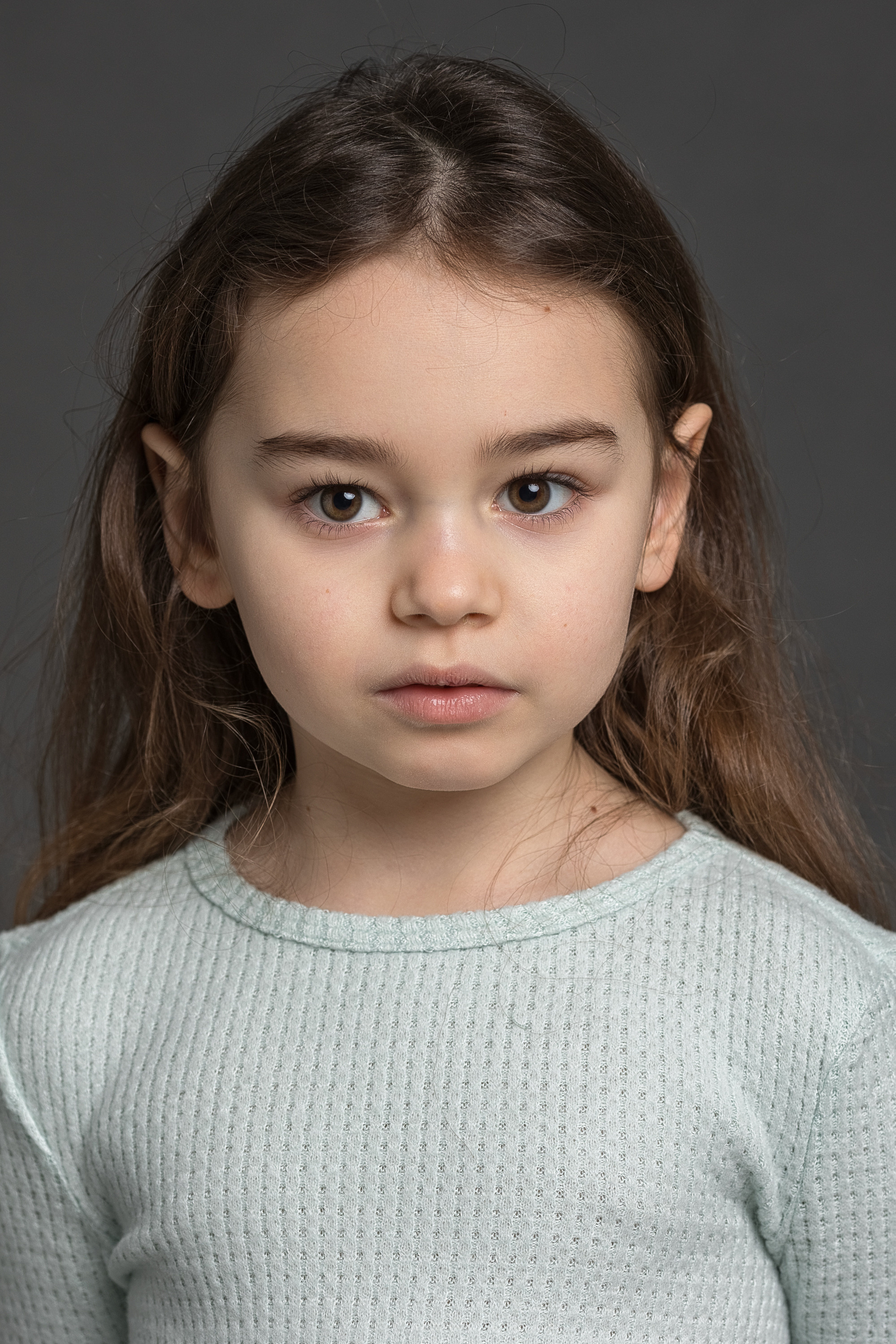 Детское актерское портфолио. Актерское и модельное портфолио. Фотограф в Москве Екатерина Коломеец