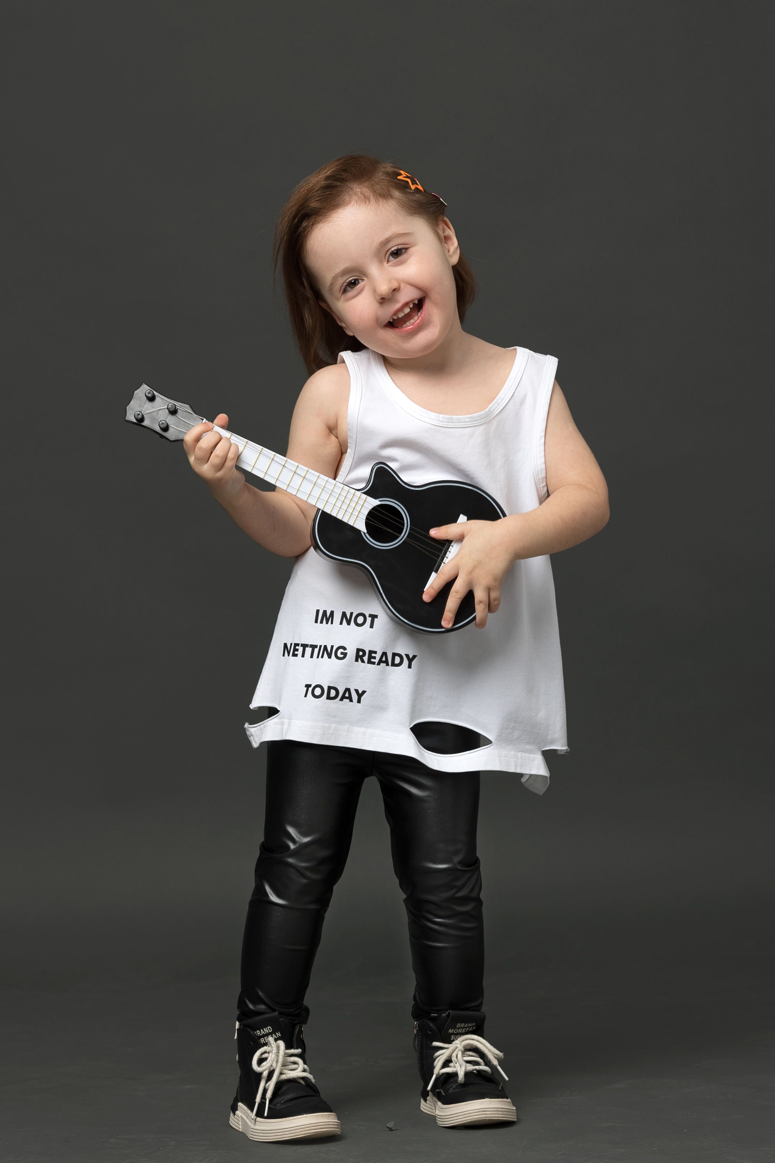 Типажное фотопортфолио. Актерское и модельное портфолио. Фотограф в Москве Екатерина Коломеец