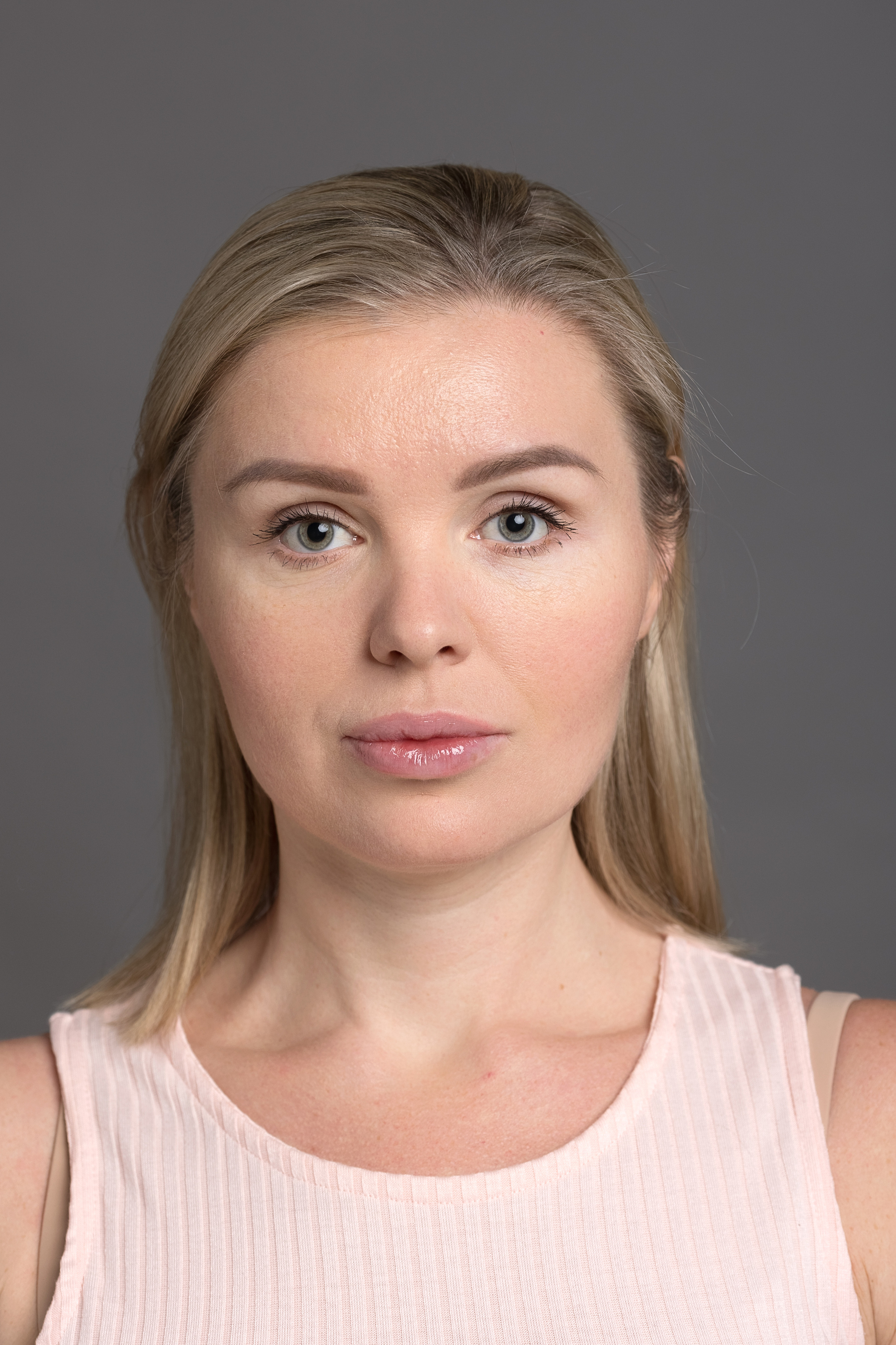 Фотопортфолио для взрослых. Актерское и модельное портфолио. Фотограф в Москве Екатерина Коломеец