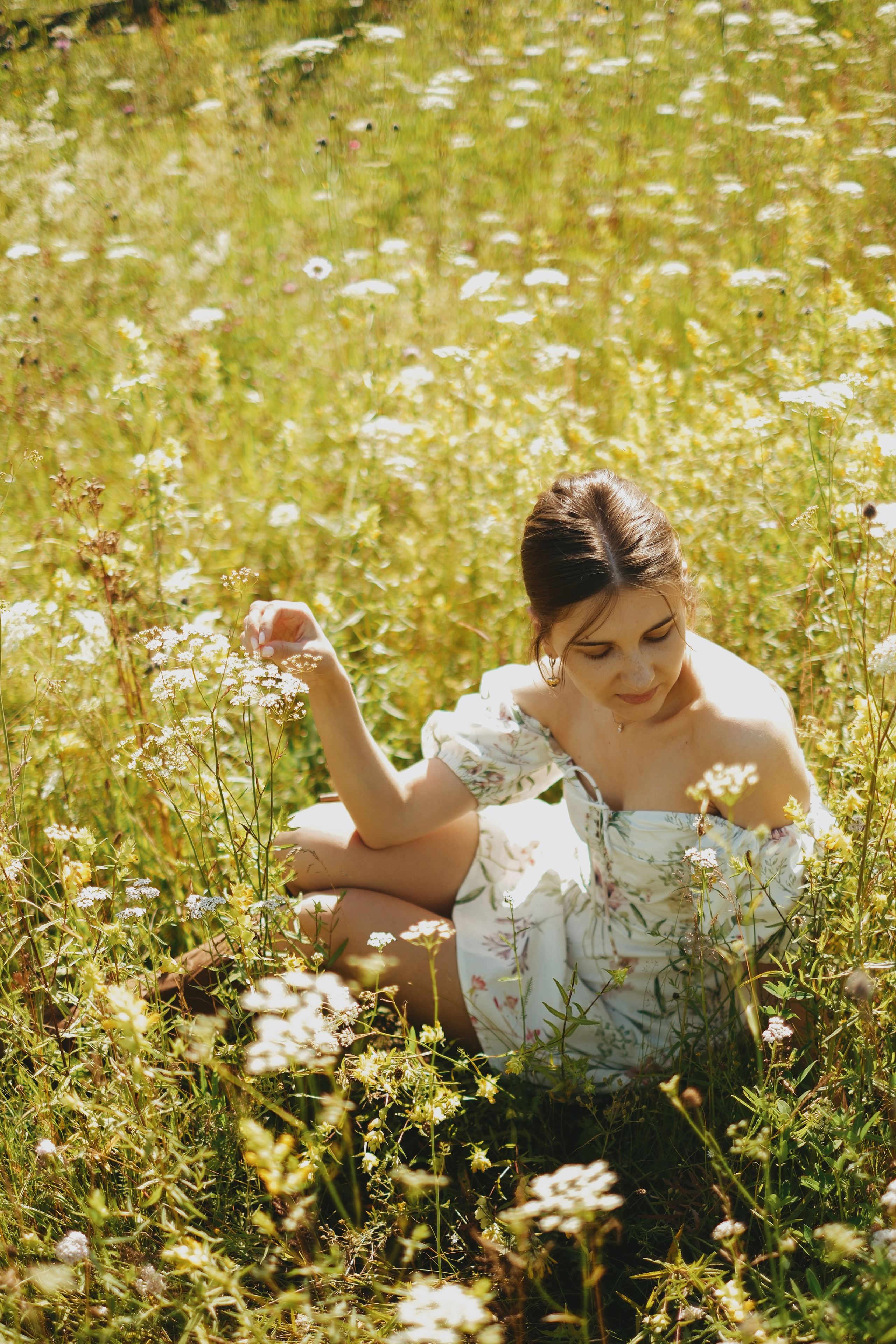 Personal. LIVIRELLI Фотограф в Кирове