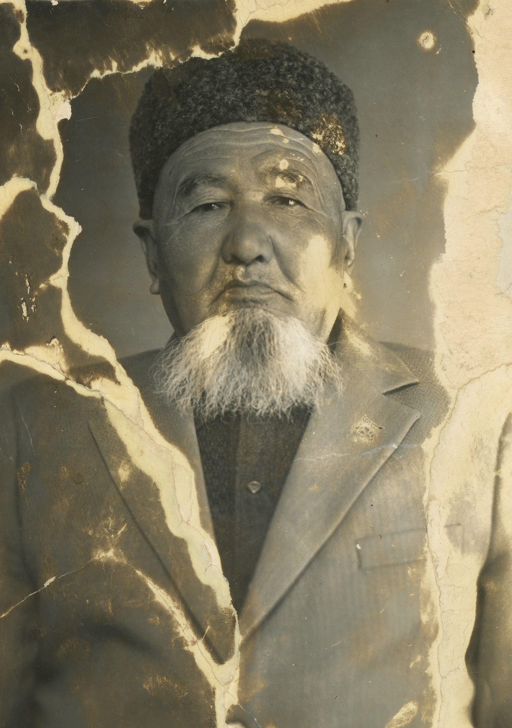 Баннеры, таблички, наклейки. Фотоцентр Дружба