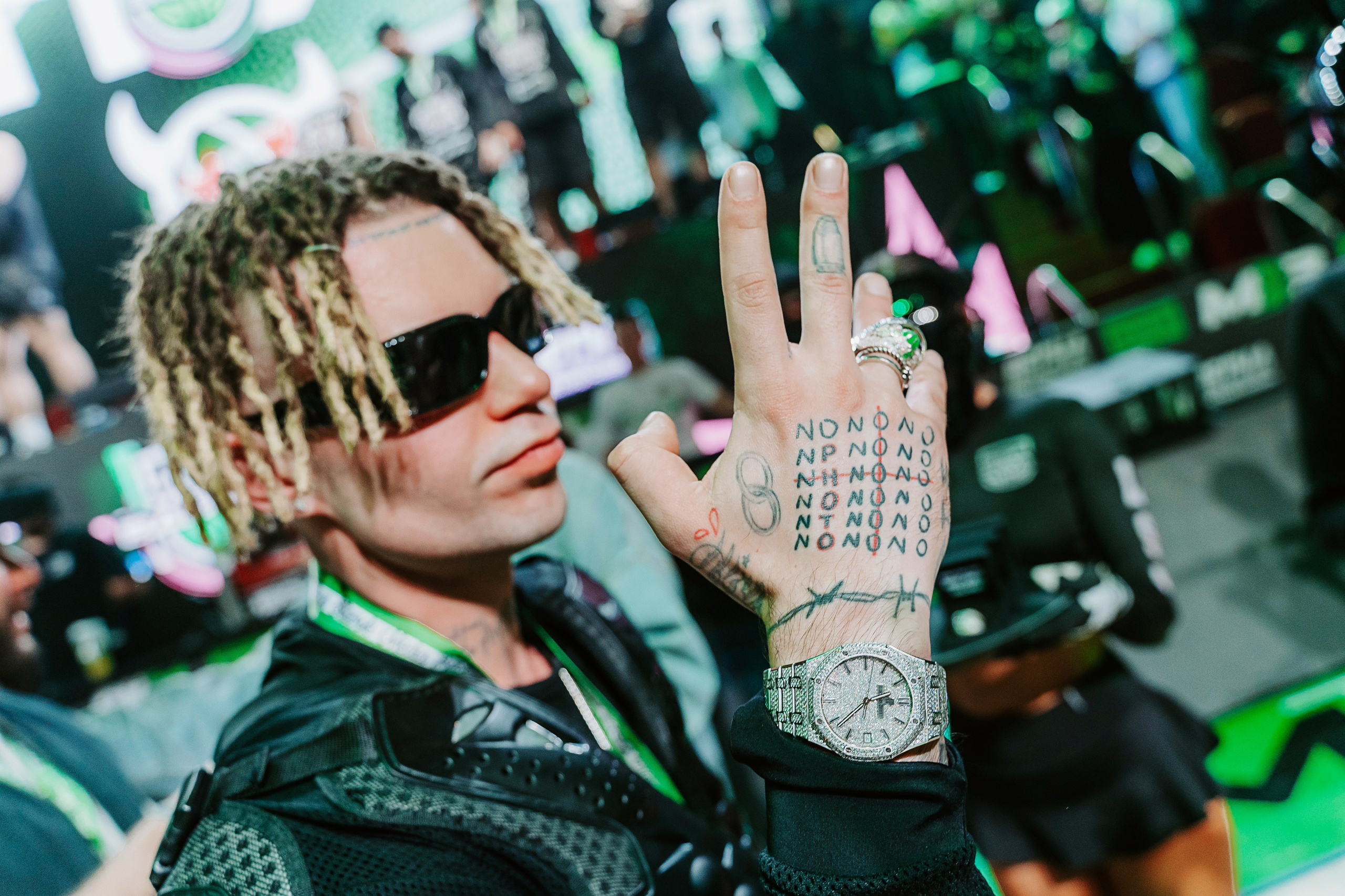 Репортажи. Фотограф первого впечатления