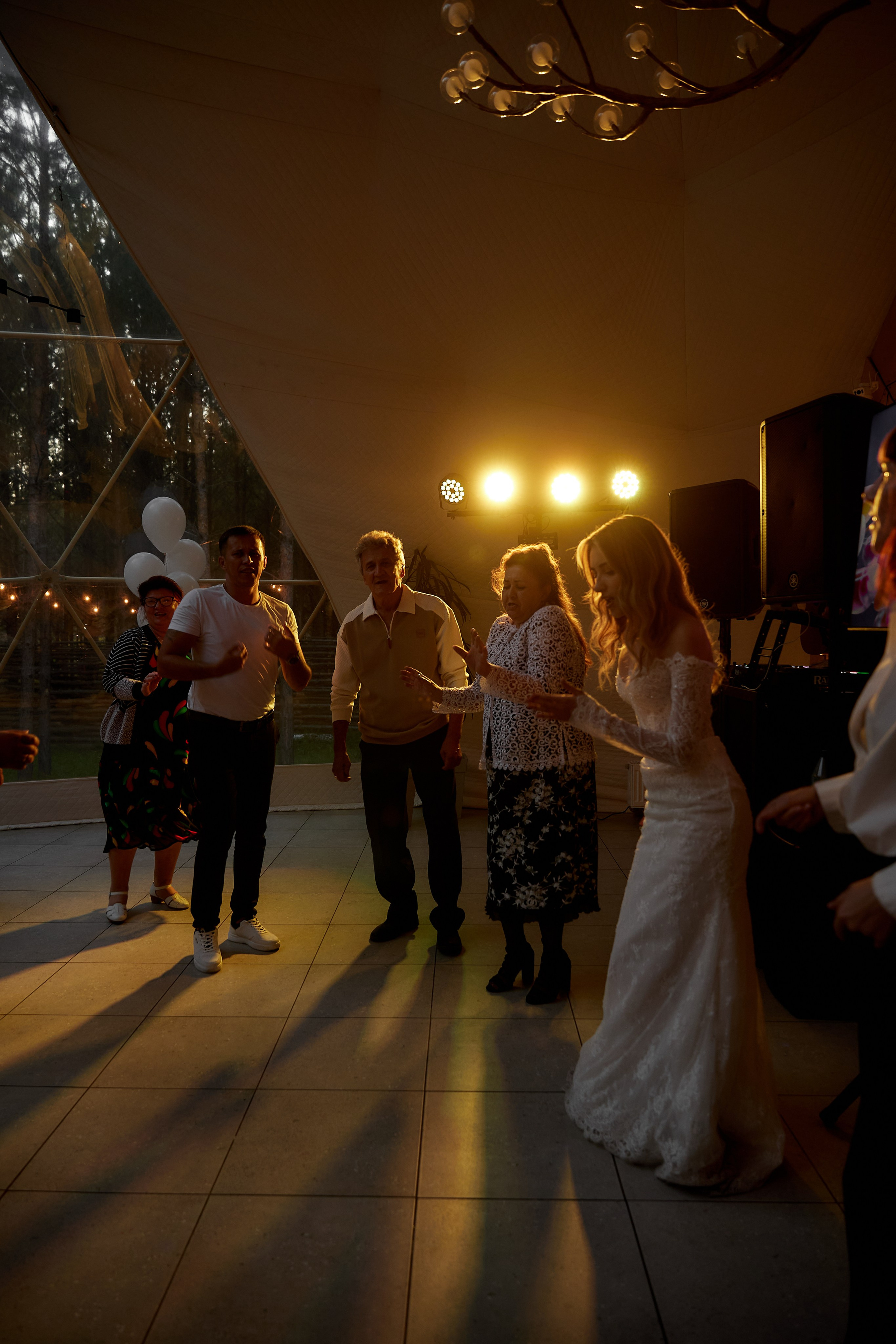 E&K. Профессиональный фотограф Светлана Писарева